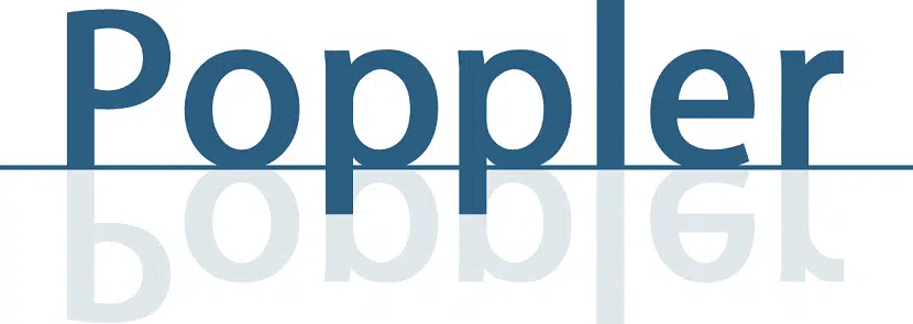 Poppler详细介绍：2025年PDF文档处理的必备开源工具