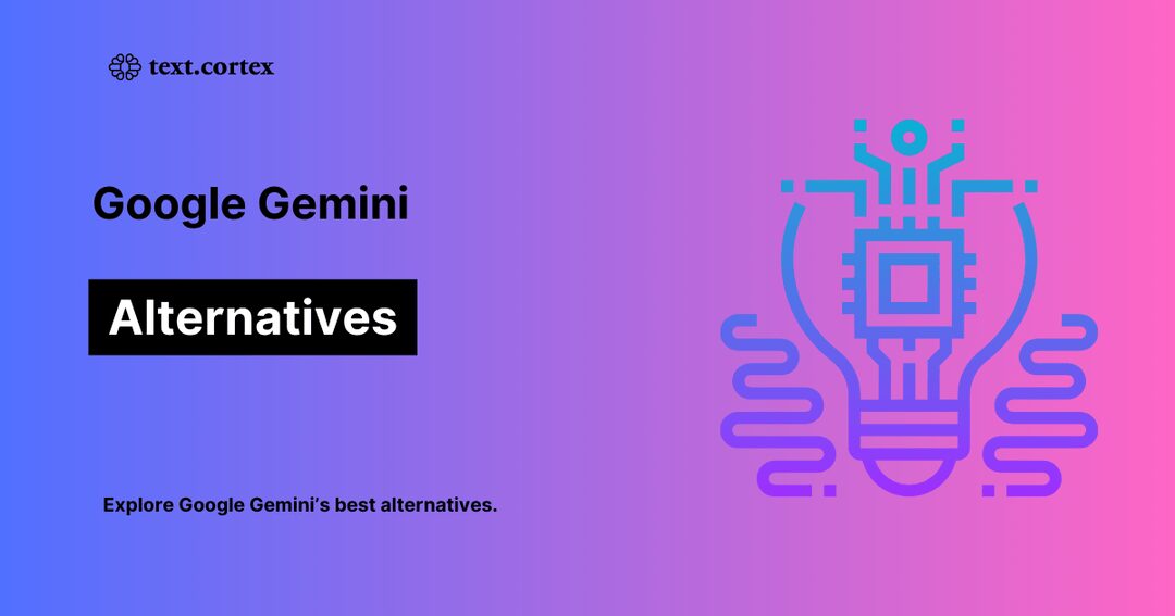 textcortex ai简介：如何用AI写作工具提升工作效率？