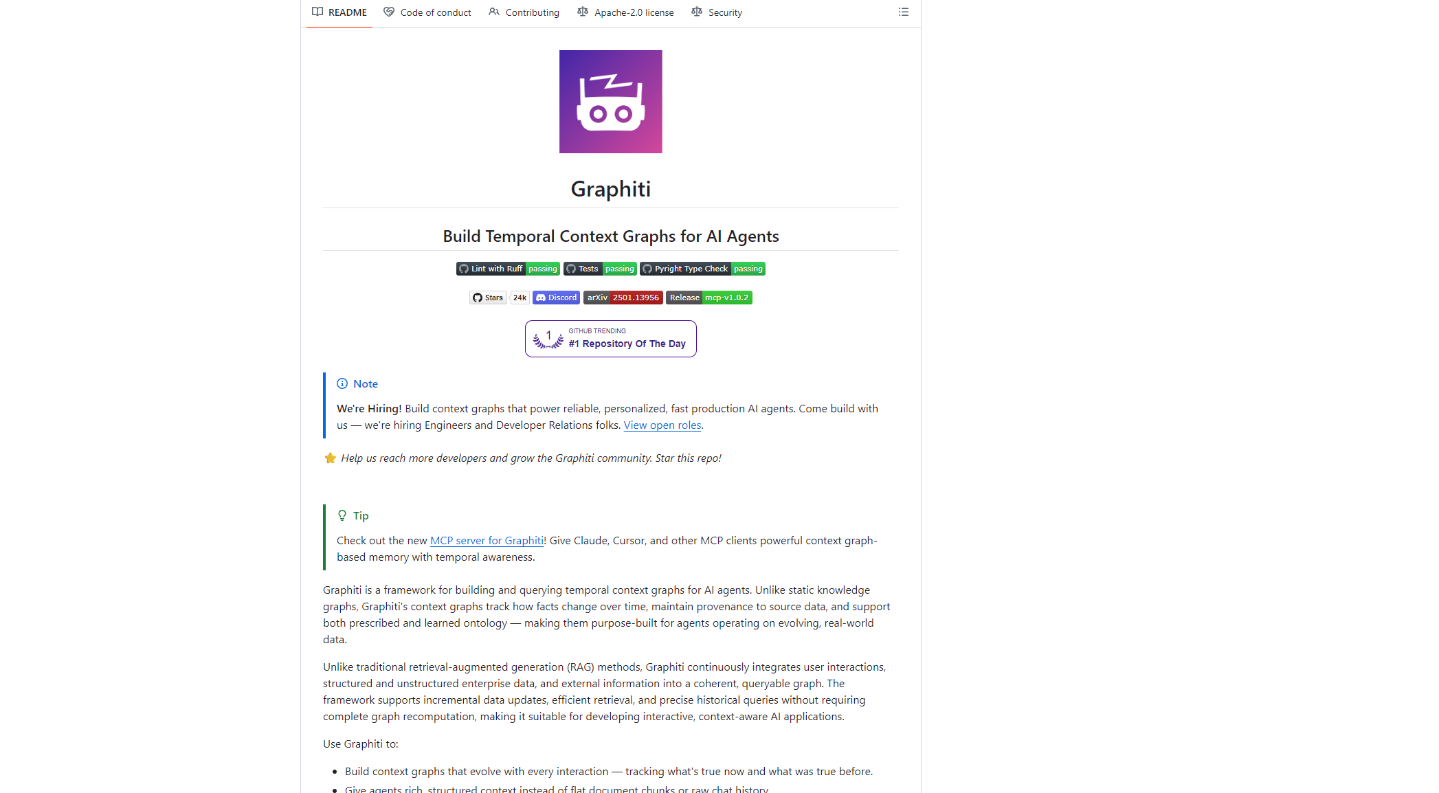 graphiti 使用全攻略：如何高效利用 AI 可视化工具提升数据分析能力？