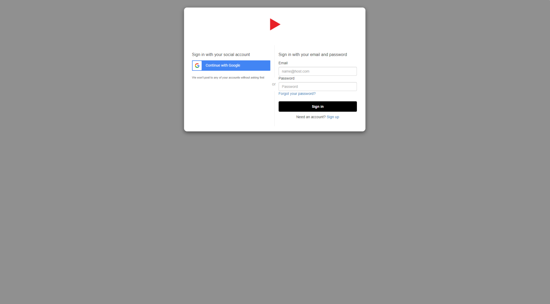 WOXO官网注册登录页