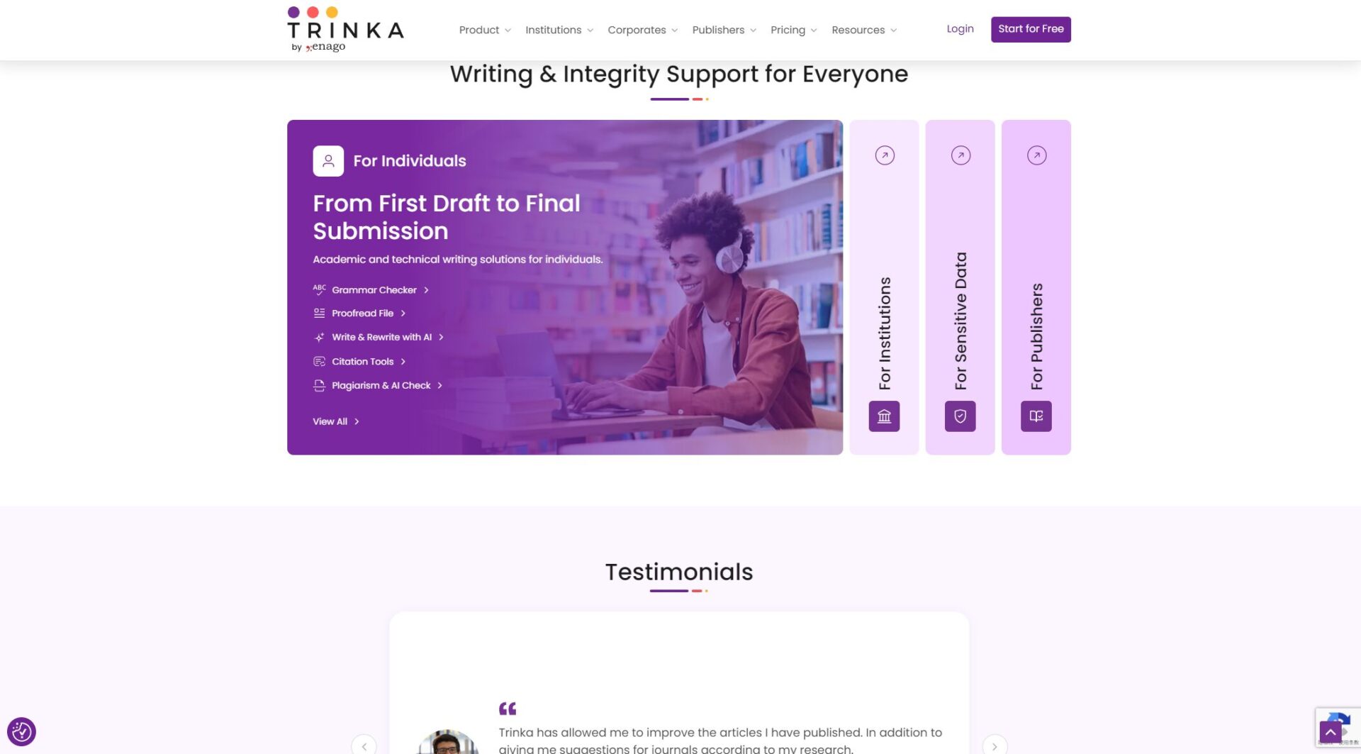 ai写论文必看：2025年8个热门AI写作工具全评测及避坑指南