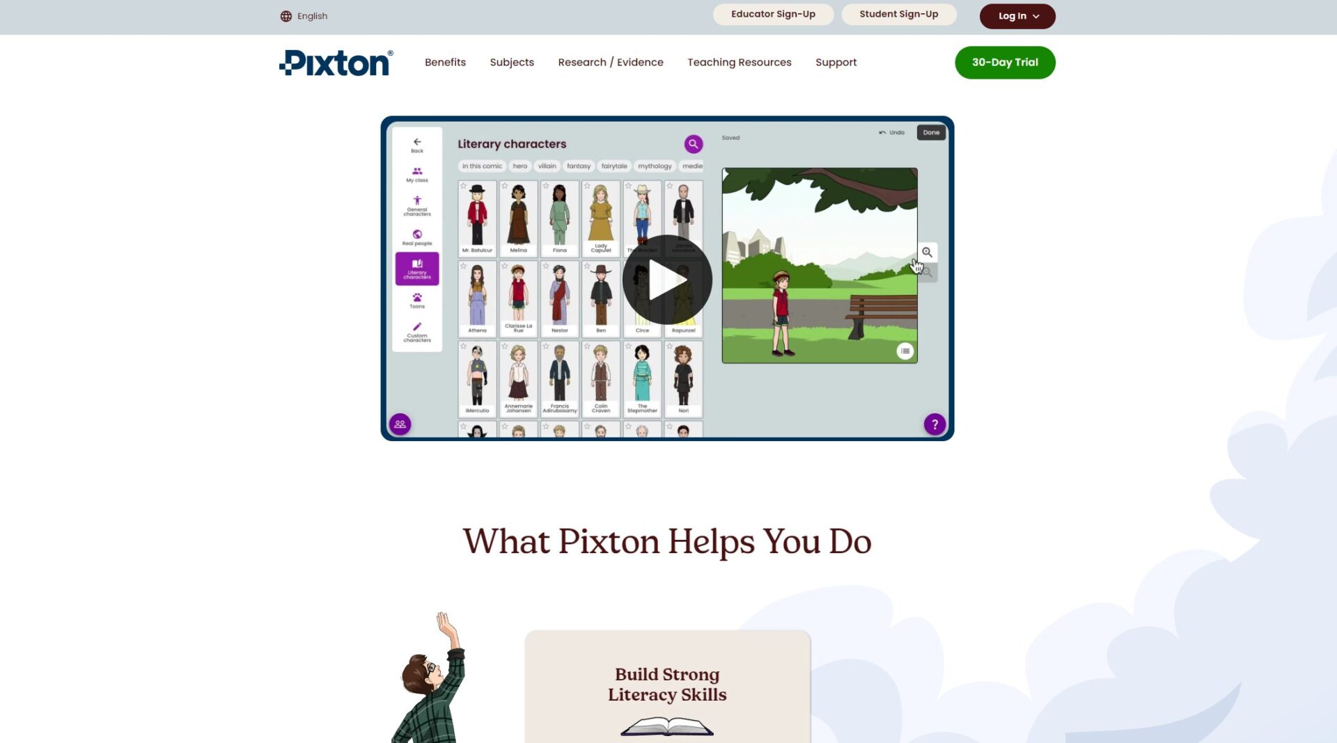 2025年最值得尝试的10款AI漫画生成工具推荐：零基础也能轻松创作