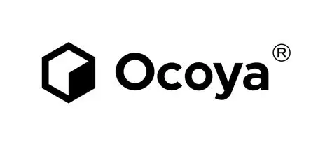 Ocoya教程：如何利用AI自动化社交媒体内容创作，提升品牌曝光和转化率？