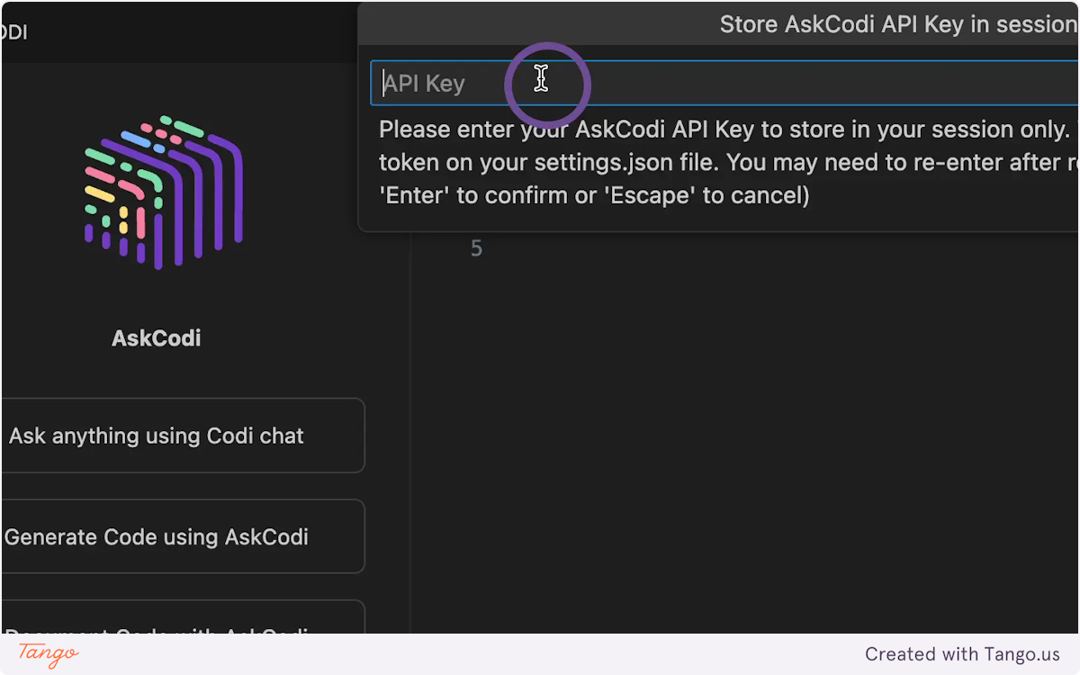 askcodi详细介绍：编程人员如何高效利用AI提升写代码速度？
