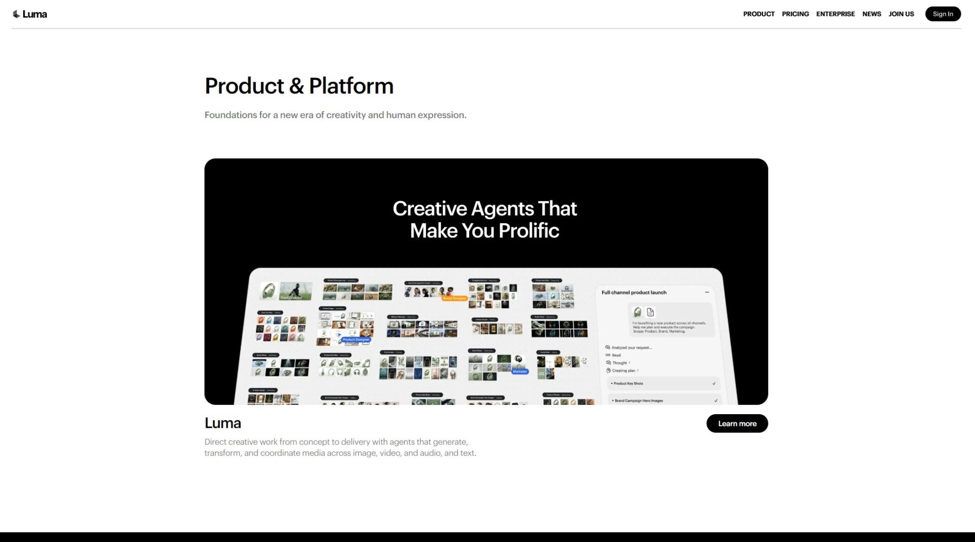 ai视频制作工具推荐：2025年10款最佳AI自动化视频生成神器对比评测