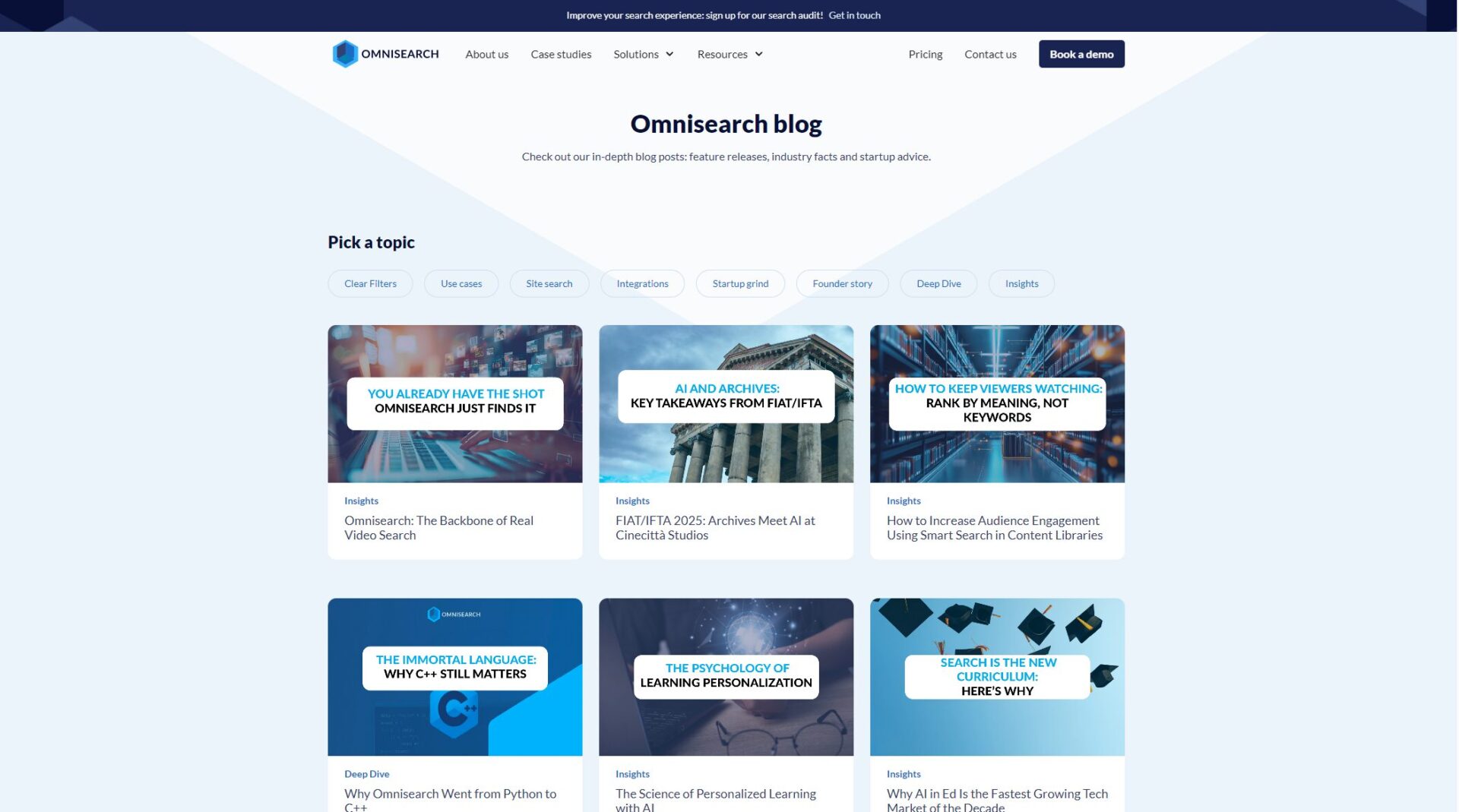 Omnisearch博客介绍