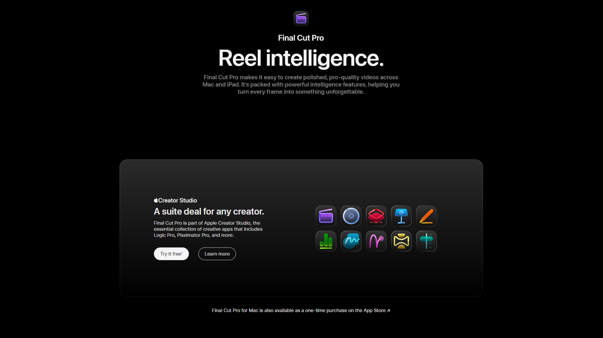 2025年最值得推荐的10款视频软件,助你高效提升内容创作力