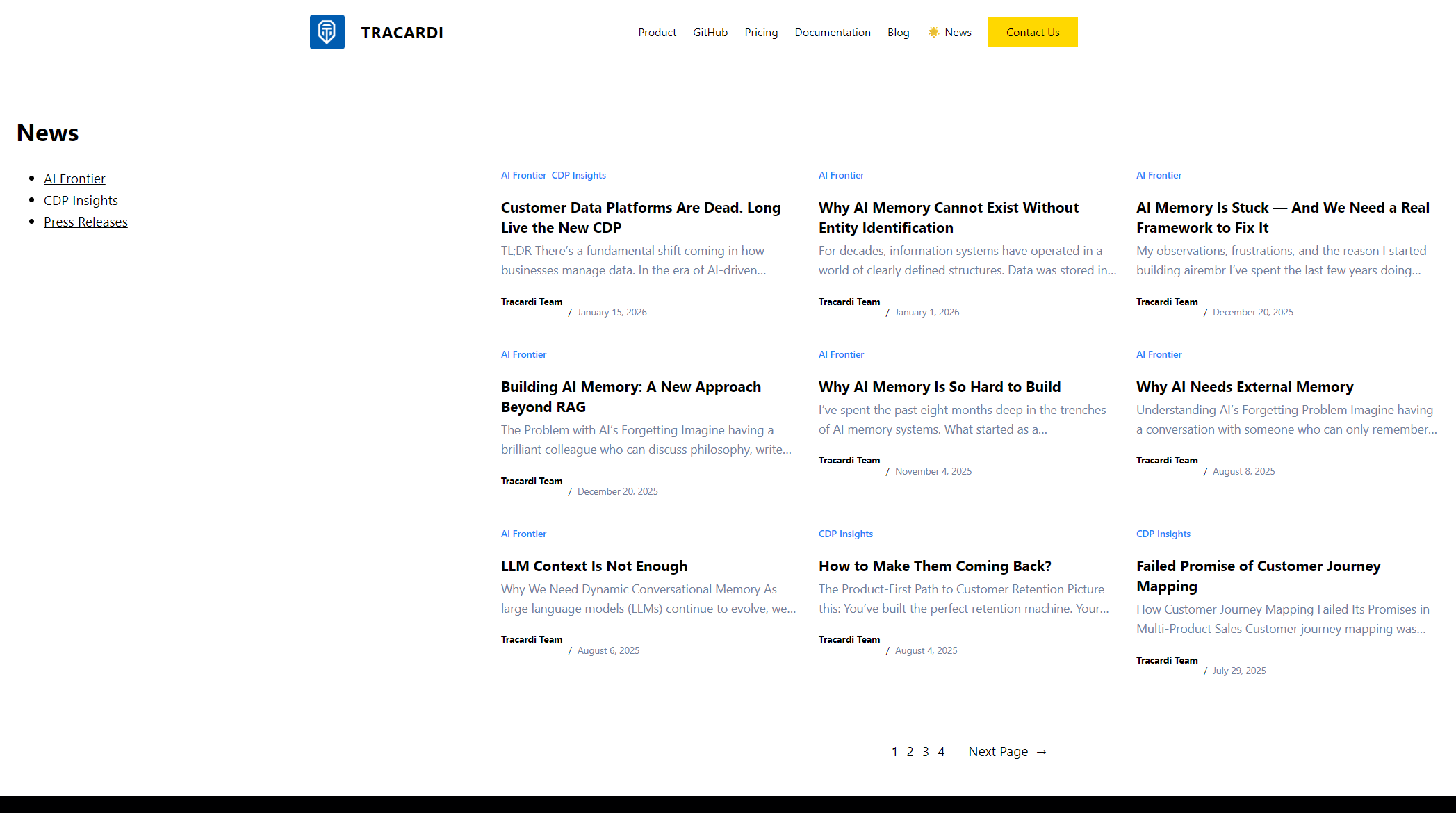 适用案例与社区讨论区