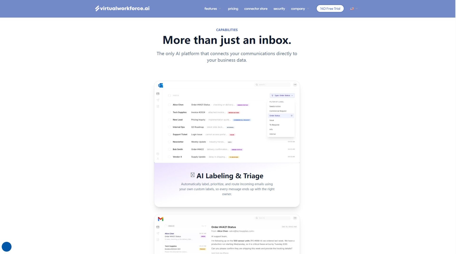 AI法律助手全面解析:律师如何高效利用AI法律助手提升工作效率?