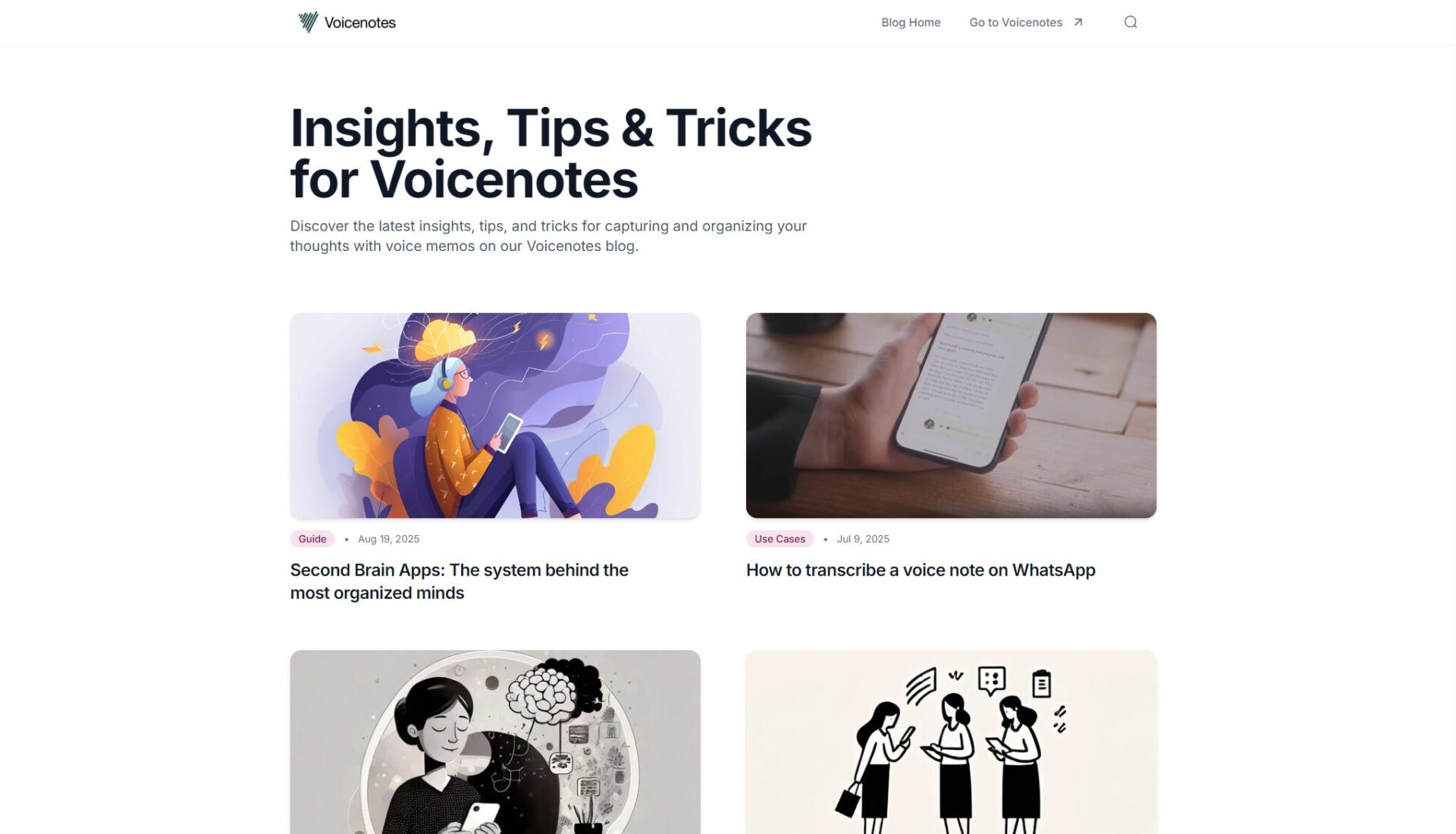 免费语音转文字工具推荐:2025年9款高效AI软件实测对比(含优缺点评价)