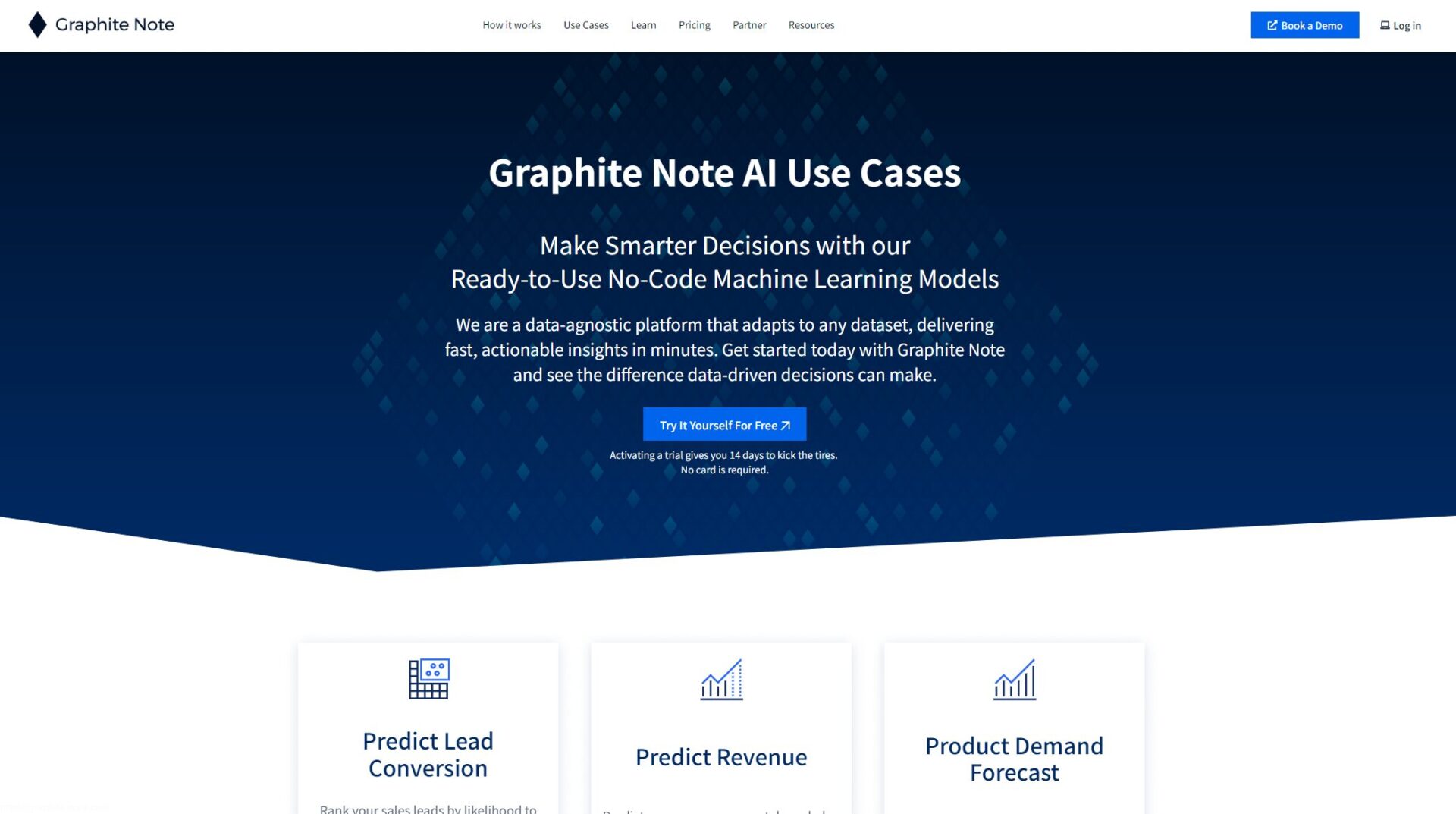 按行业探索更多应用