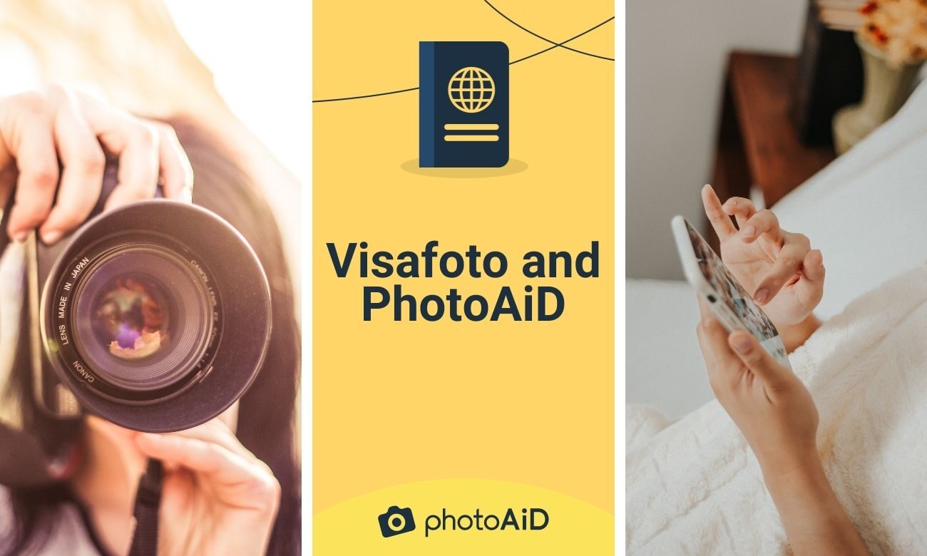 photoaid使用指南:如何3步生成合规证件照(新手必看)