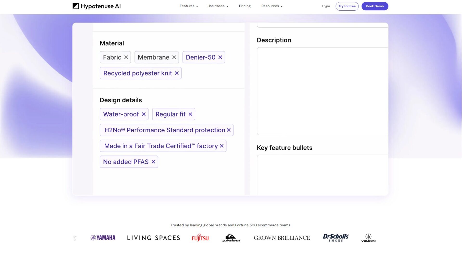 2025年最全AI写作工具推荐清单:10款高效助力内容创作的神器