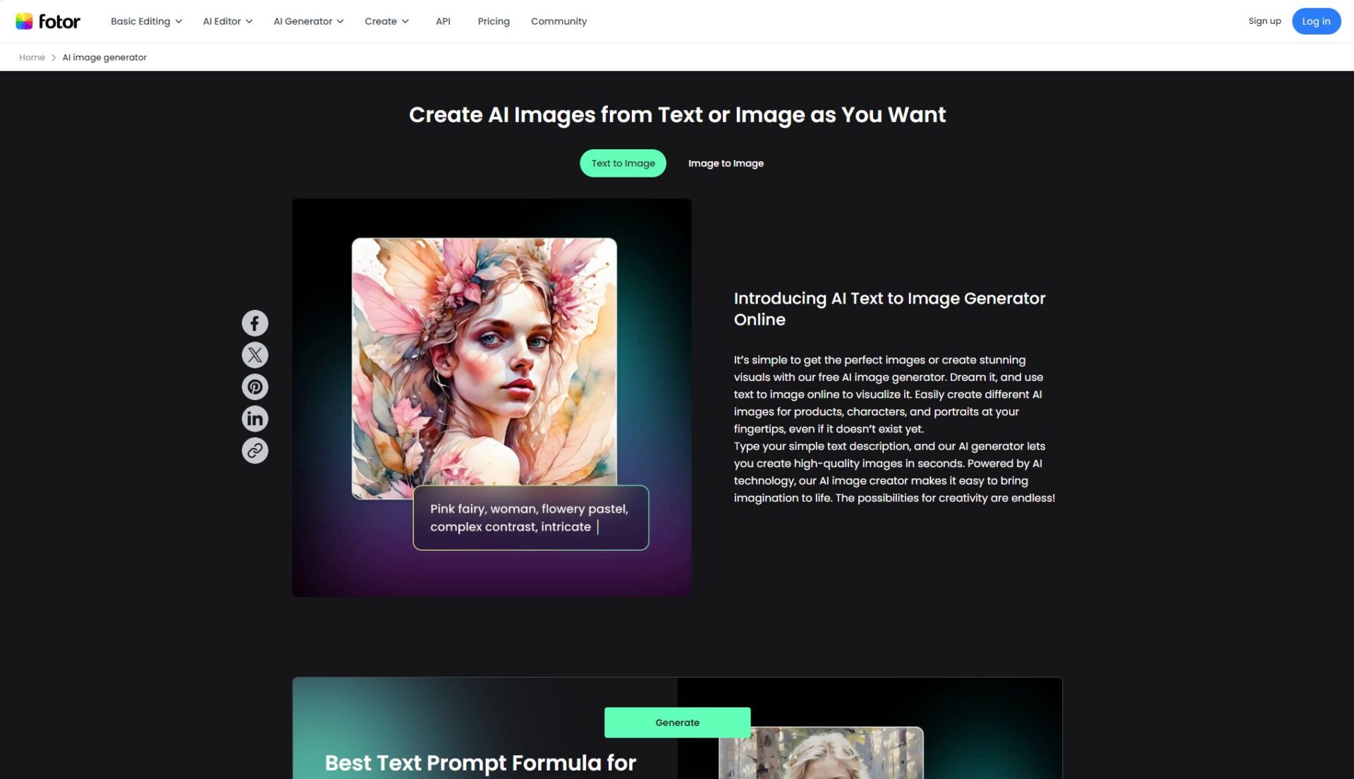 2025年AI画图软件排行榜：8款热门工具优缺点评测与实用建议