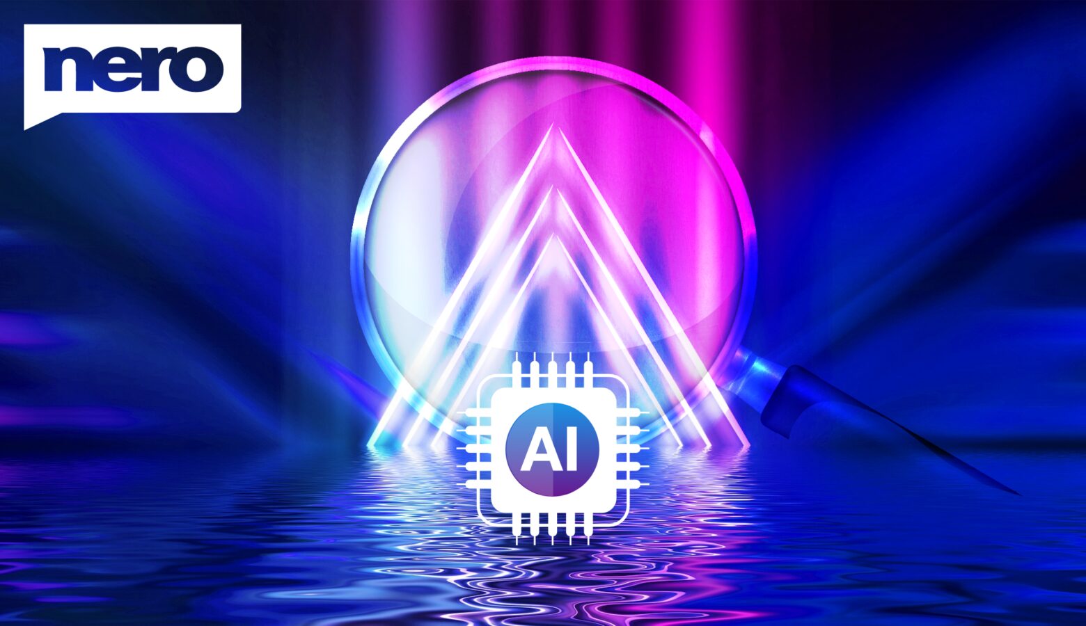 nero ai image upscaler深度测评:如何轻松提升图片清晰度与细节?