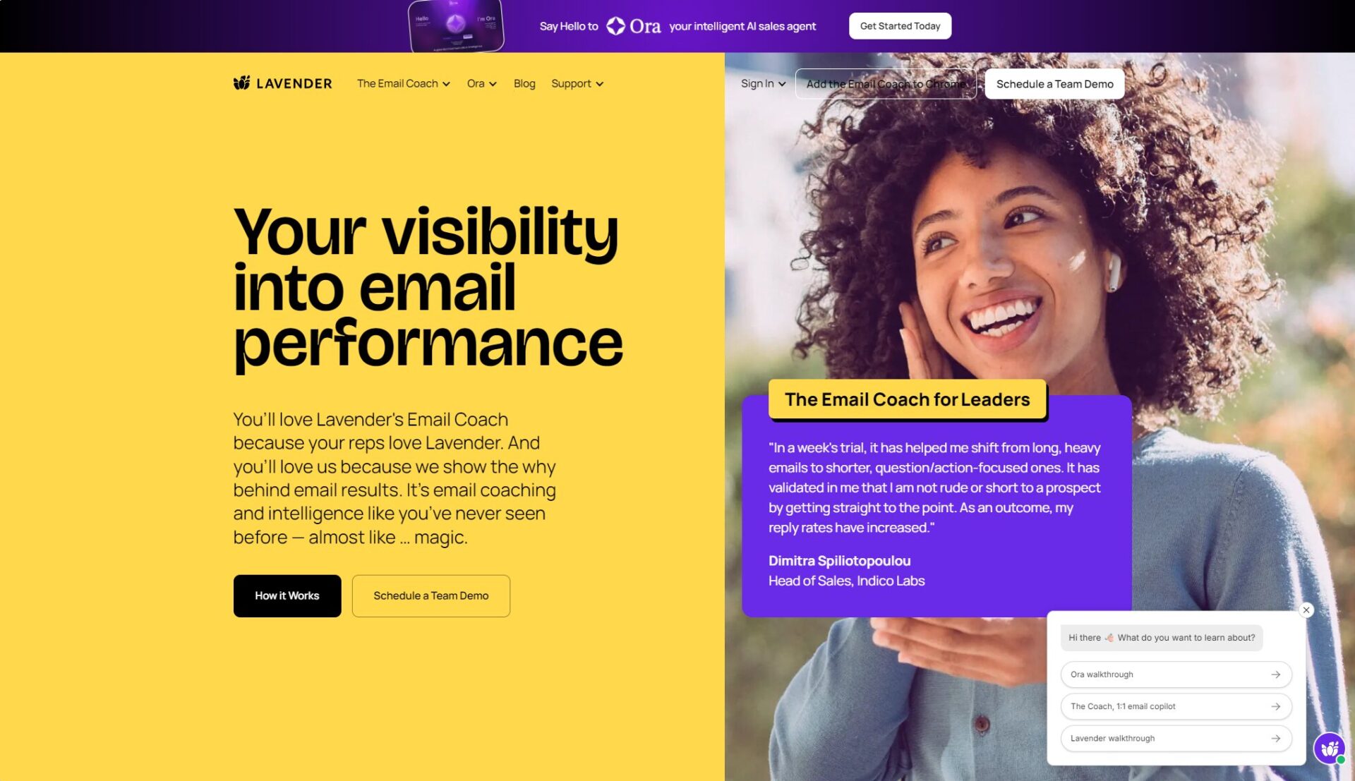 团队管理功能介绍