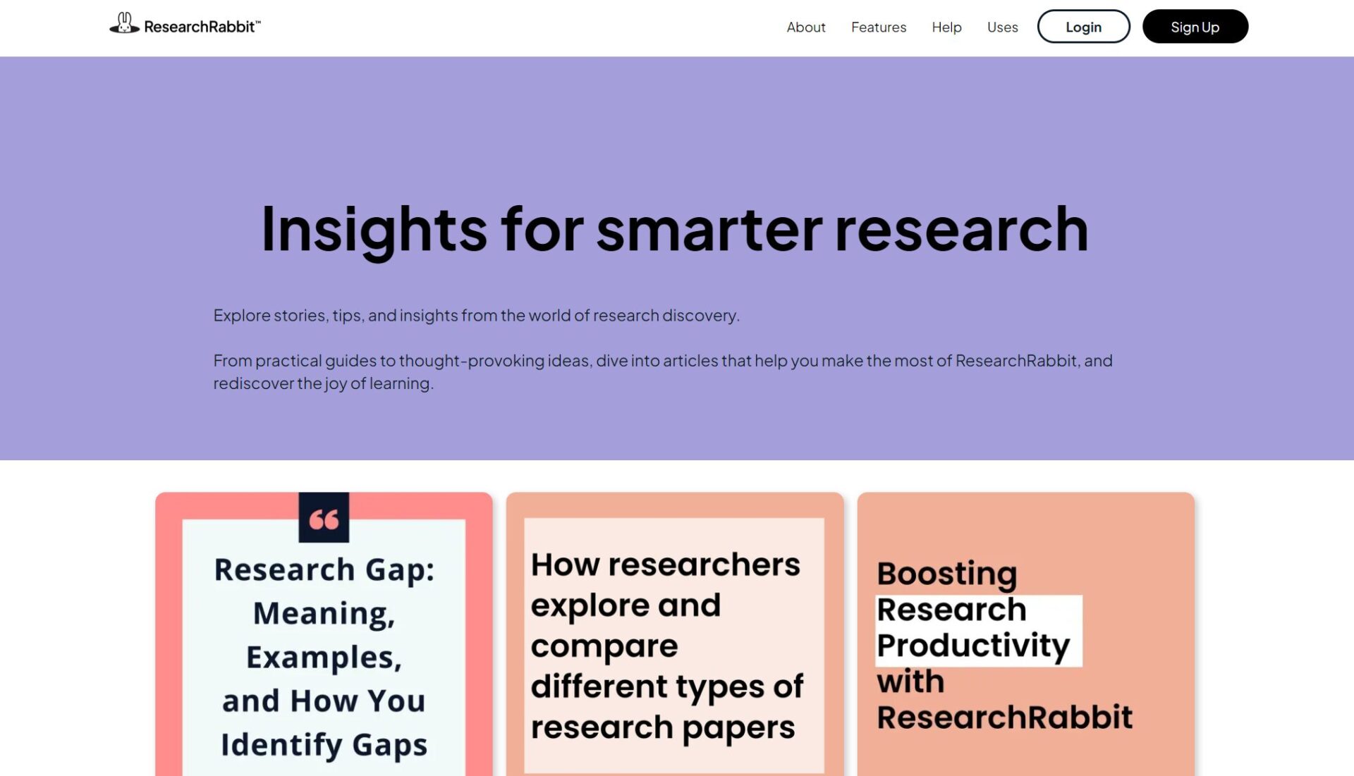 ai写文工具推荐：2025年8款效率翻倍的写作神器（职场必备）