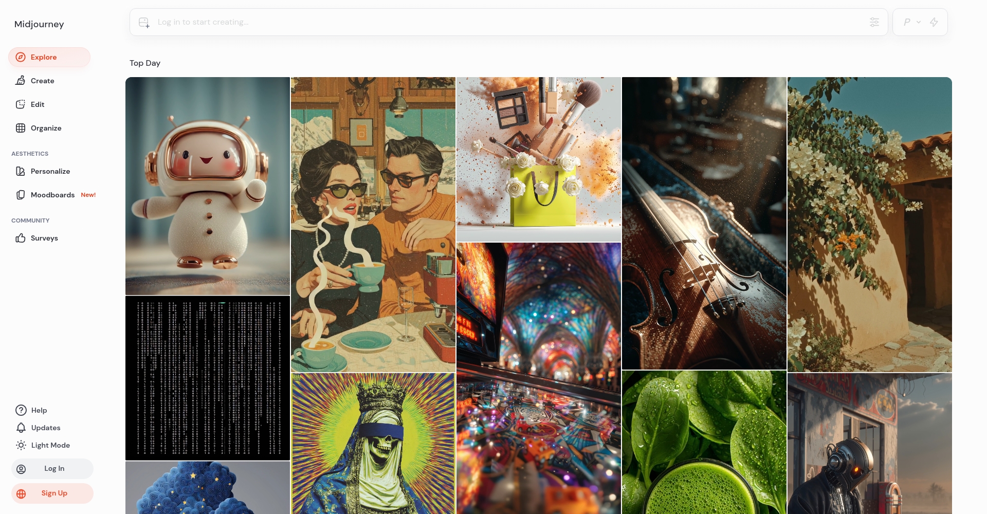 生成图片的AI工具推荐：设计师和内容创作者不可错过的9款实用神器（2025年最新版）