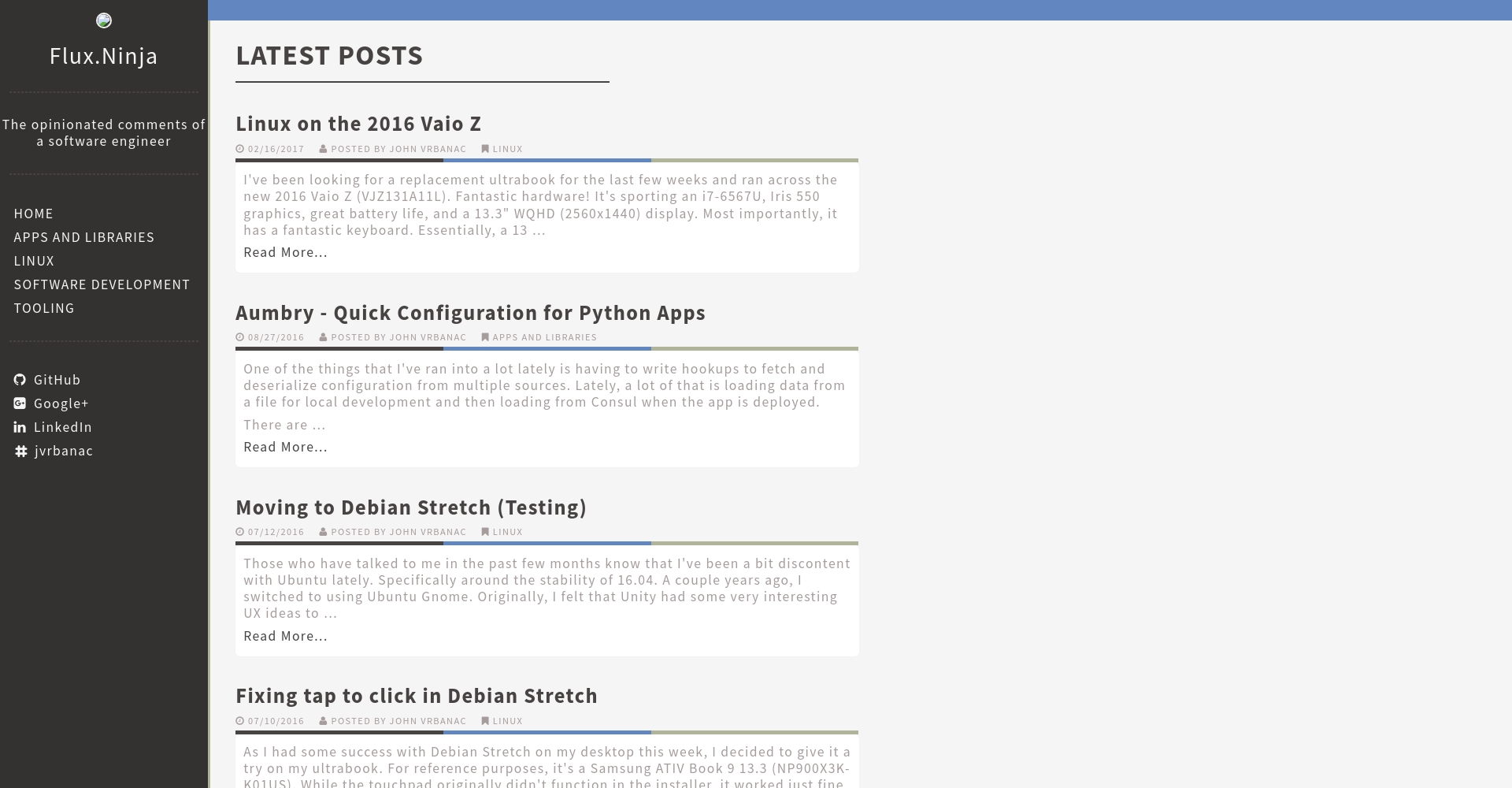 商业广告照片级照片