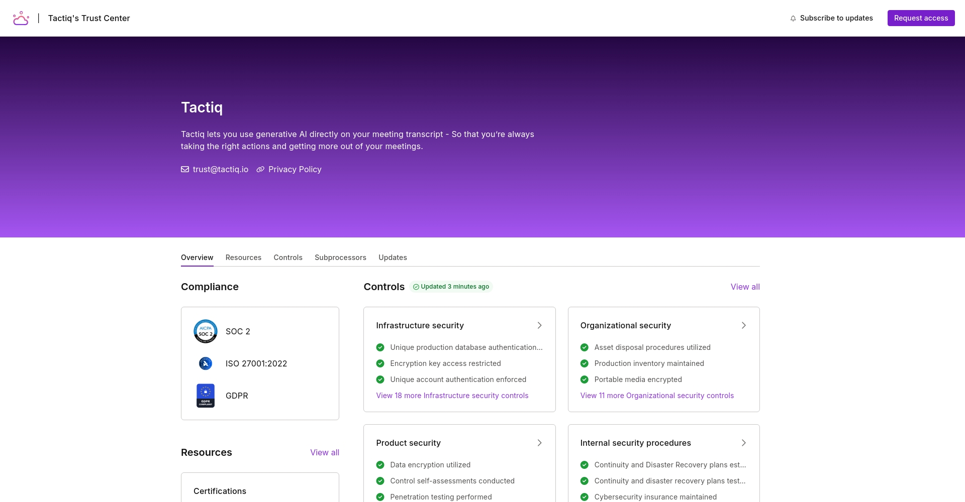 数据安全合规认证徽章