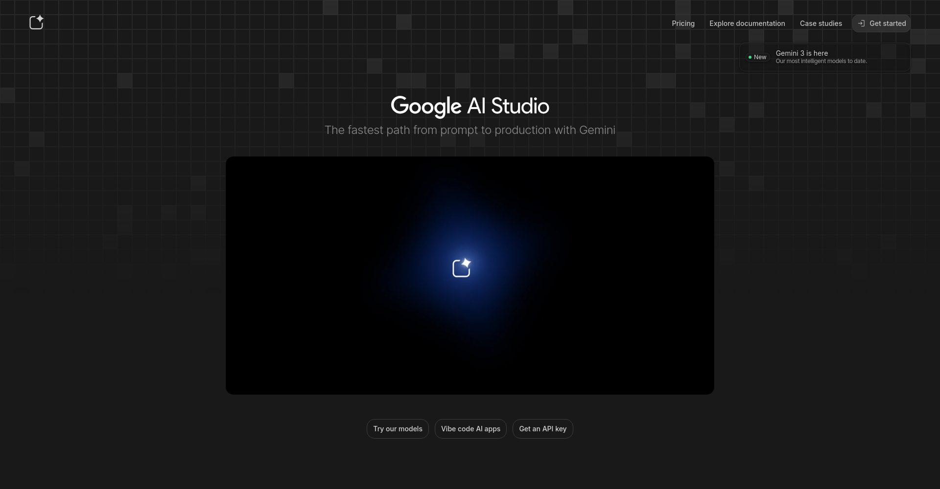 2025年最值得收藏的免费的AI工具推荐清单（持续更新）