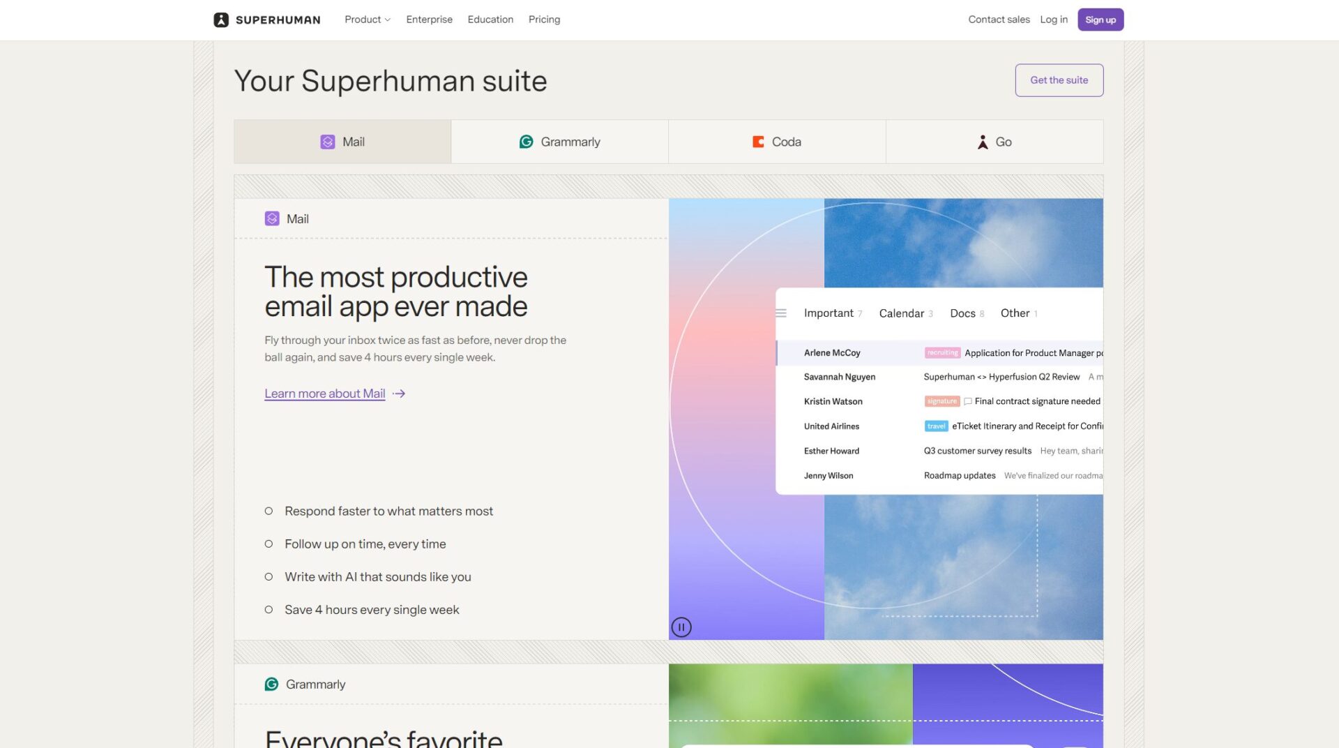 2026年AI工具合集推荐：15款提升工作效率的智能应用总整理