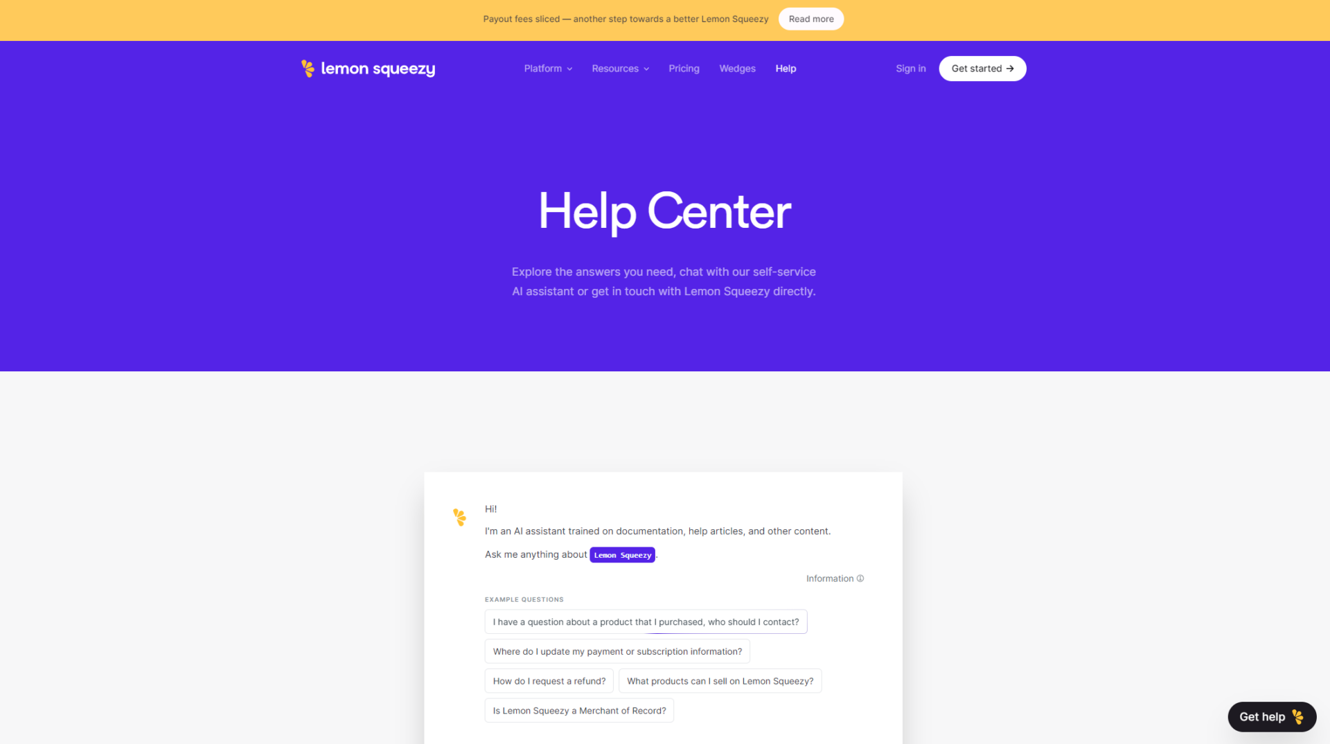 AutoPod官方帮助主页