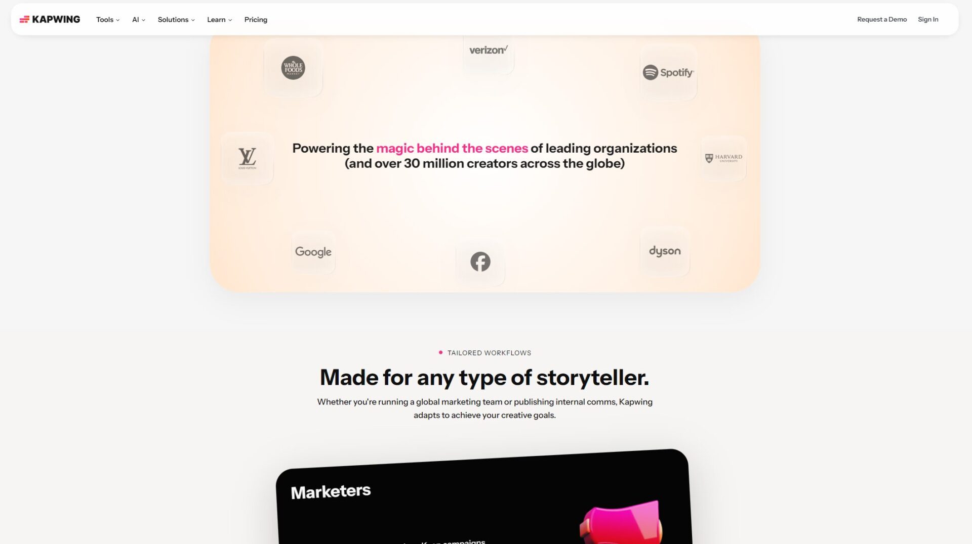 2025年最佳视频翻译软件推荐:10款AI自动翻译字幕工具全面解析