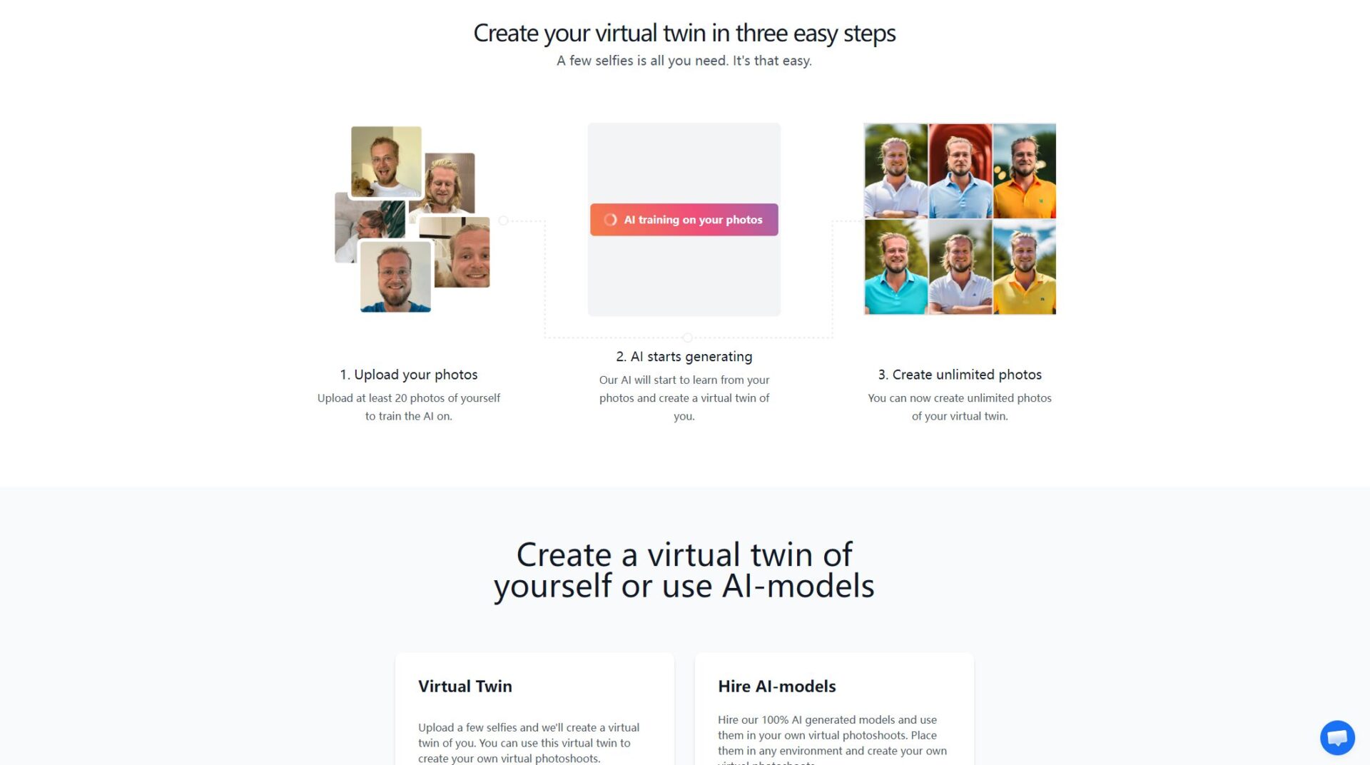 PhotoShed官网介绍