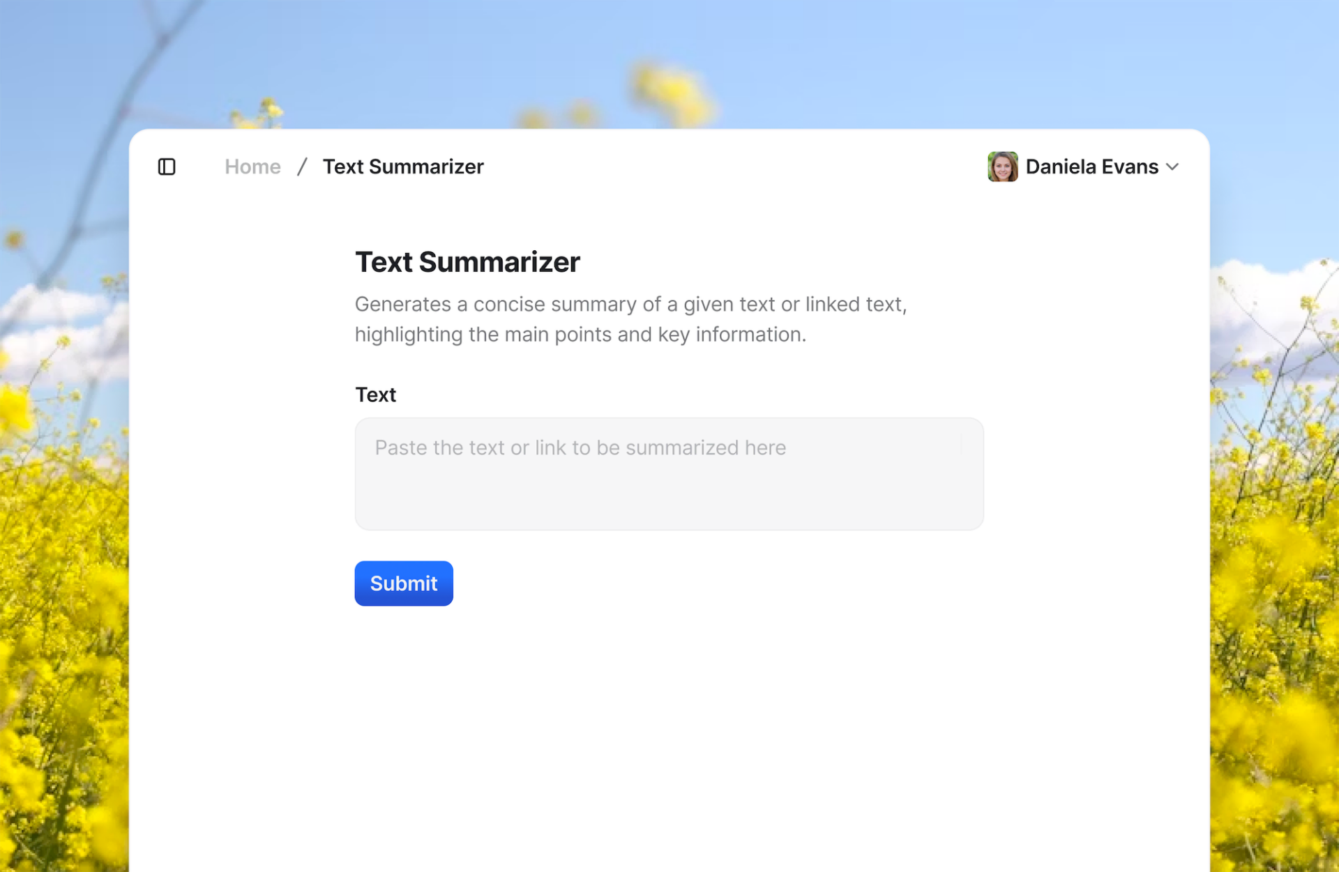 2025年HyperWrite AI深度评测:写作效率提升的秘密武器,你不可不知的功能与实用技巧