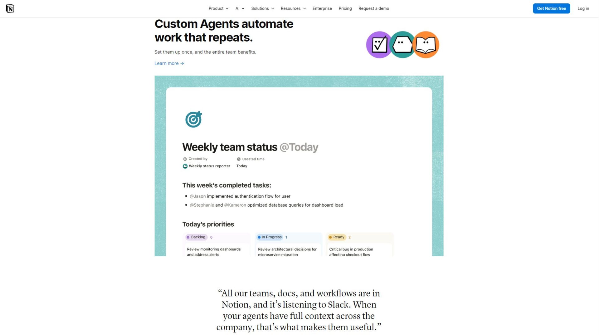 2026年ai写作助手排行榜：10款最受欢迎写作工具全解析（新手小白必看）