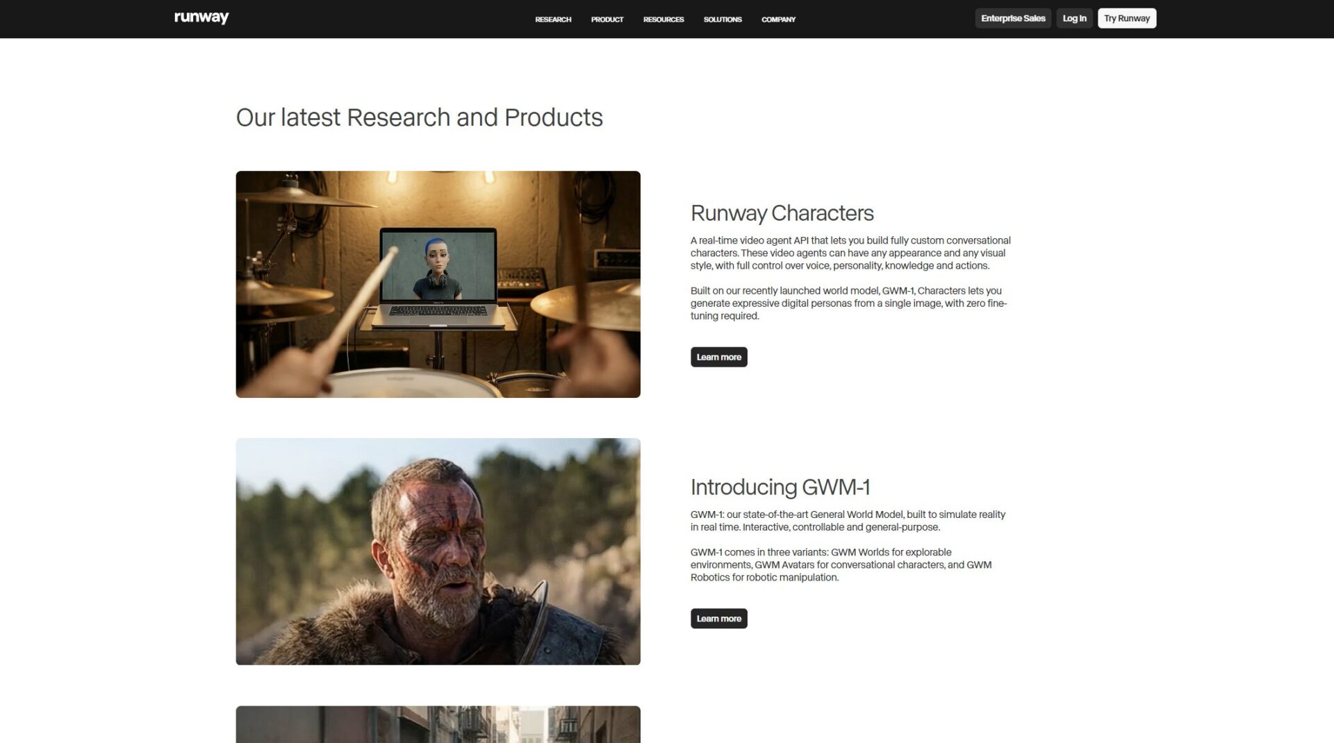 2025年10款热门AI绘画工具盘点：新人也能轻松出作品！