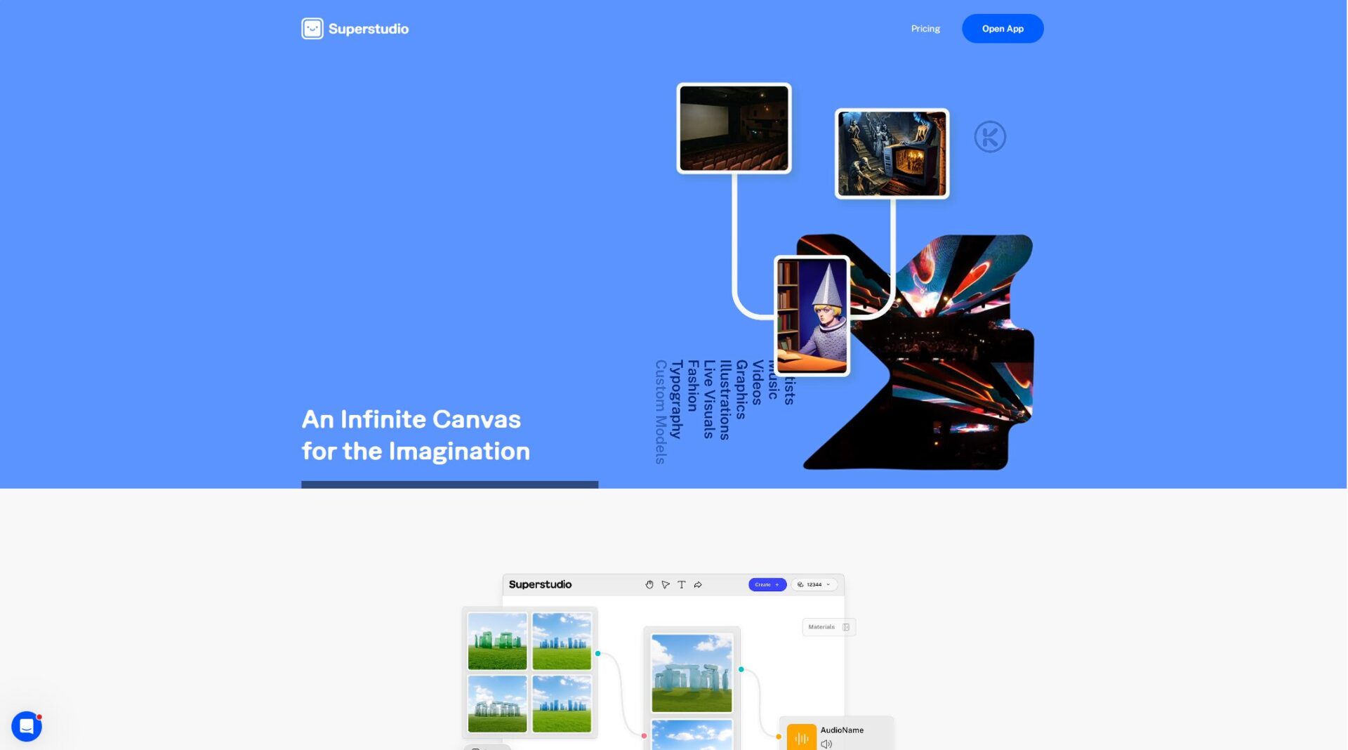 2026年最佳AI视频生成平台榜单出炉：创作与安全兼顾（安全可靠的精选平台一览）