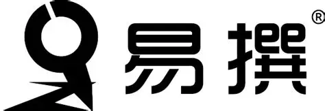 易撰评测：内容创作者必备的AI自动写作工具优缺点深度解析