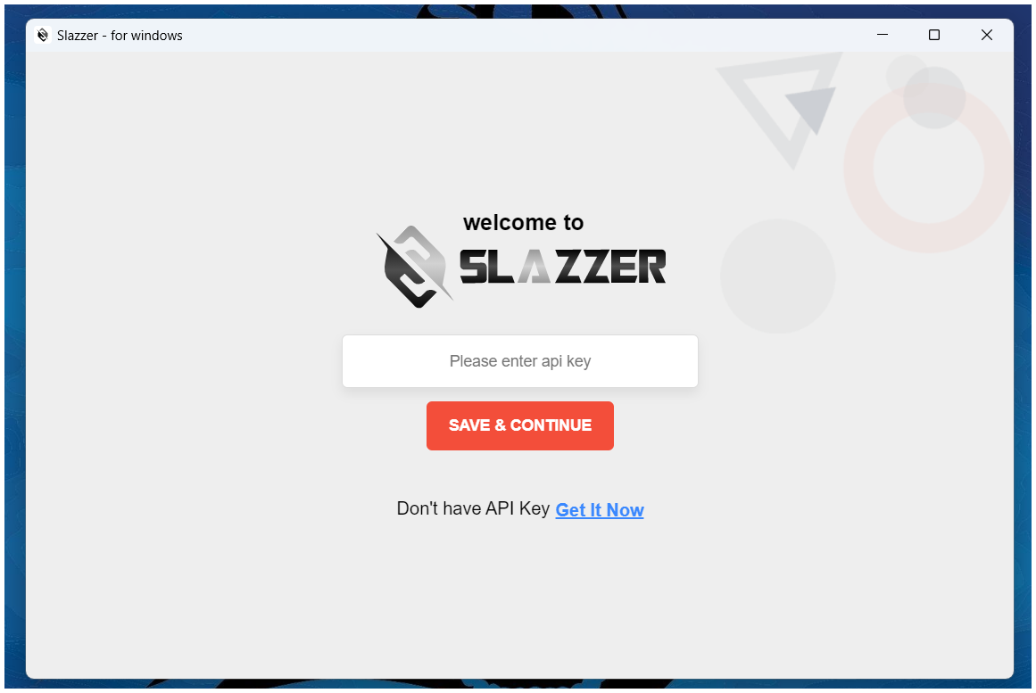 slazzer bg详解：一键抠图神器如何帮助平面设计师高效处理图片？