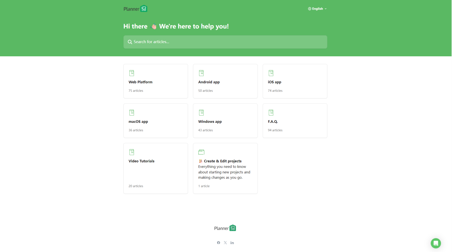 planner 5 d帮助中心