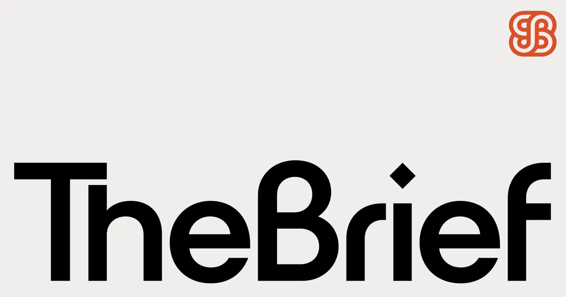 Creatopy AI：设计师必备的2025年智能设计工具全解，看它如何提升你的创意效率