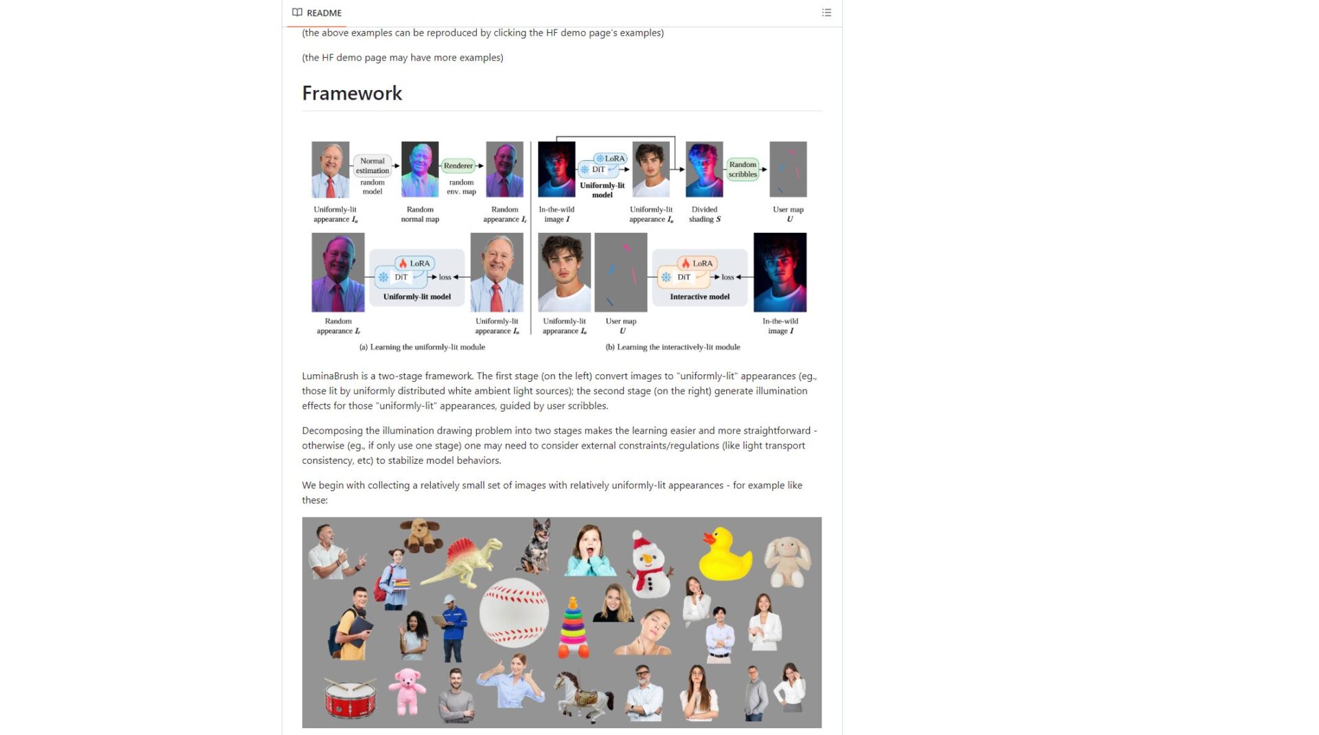 luminabrush官网介绍