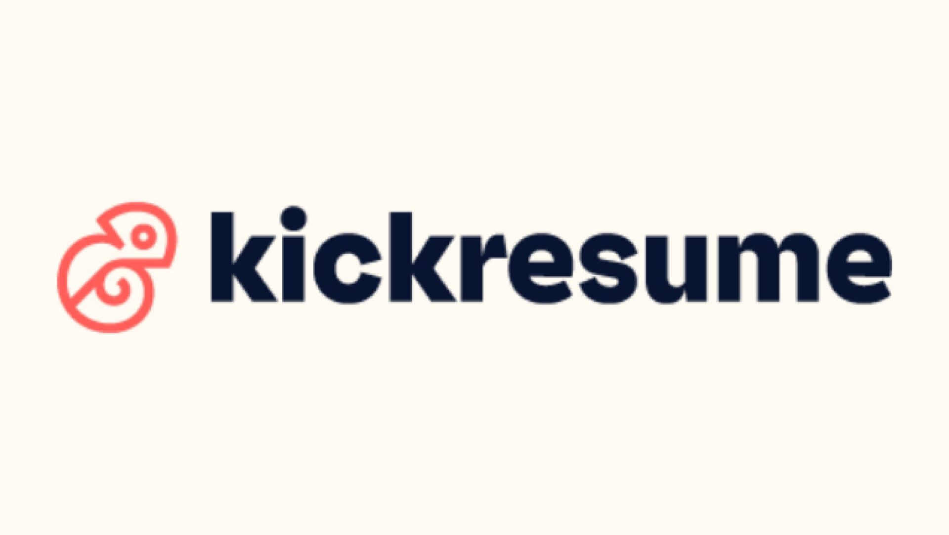 Kickresume AI全面解析：自动生成高质量简历的最佳AI工具