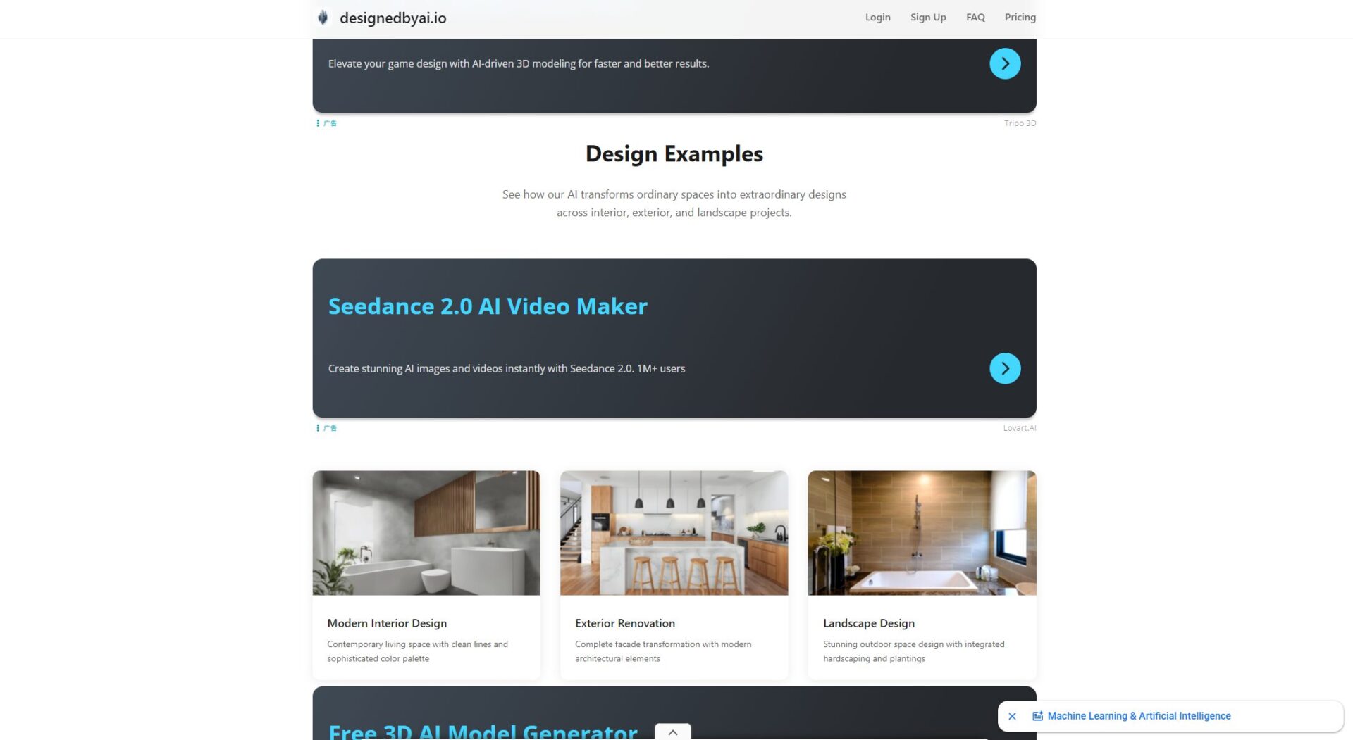 designedbyai.io官网案例