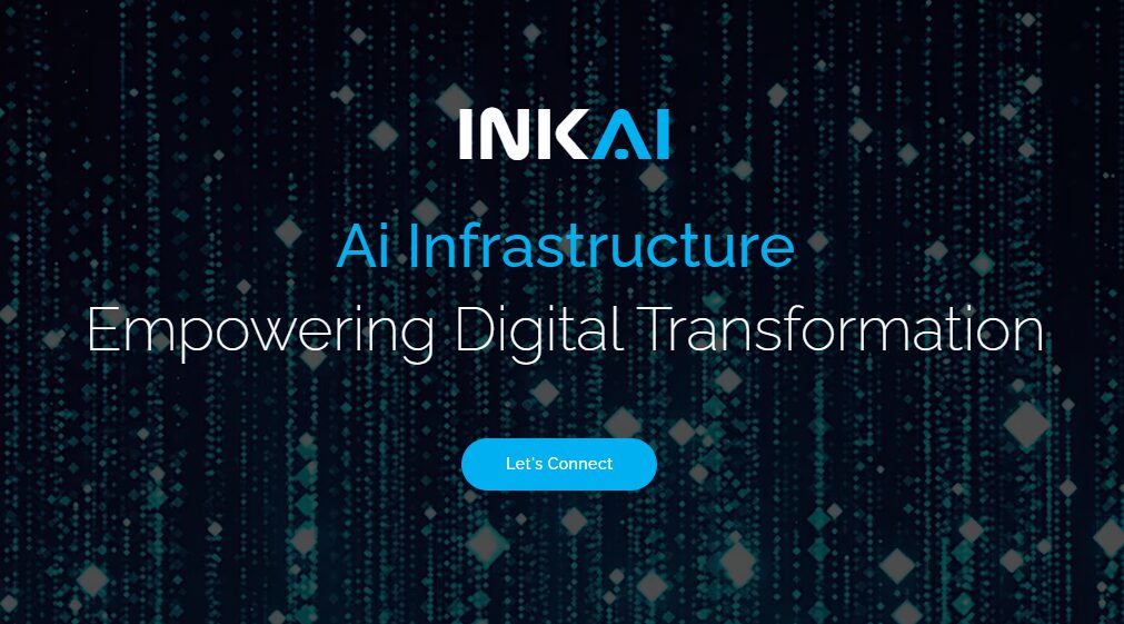 inkai是什麼？2026年AI企业效率提升新利器全面解析