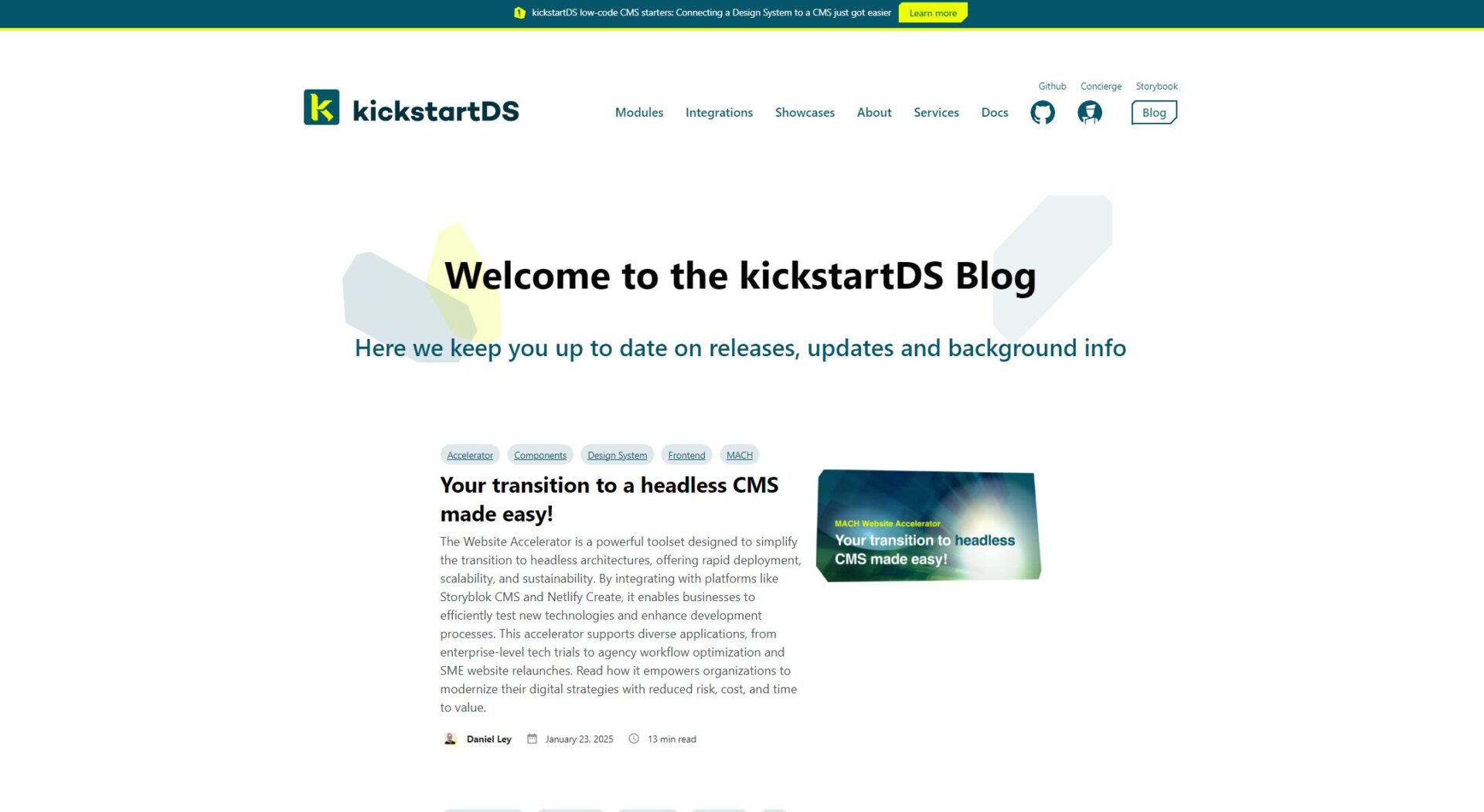 官网客户故事栏目