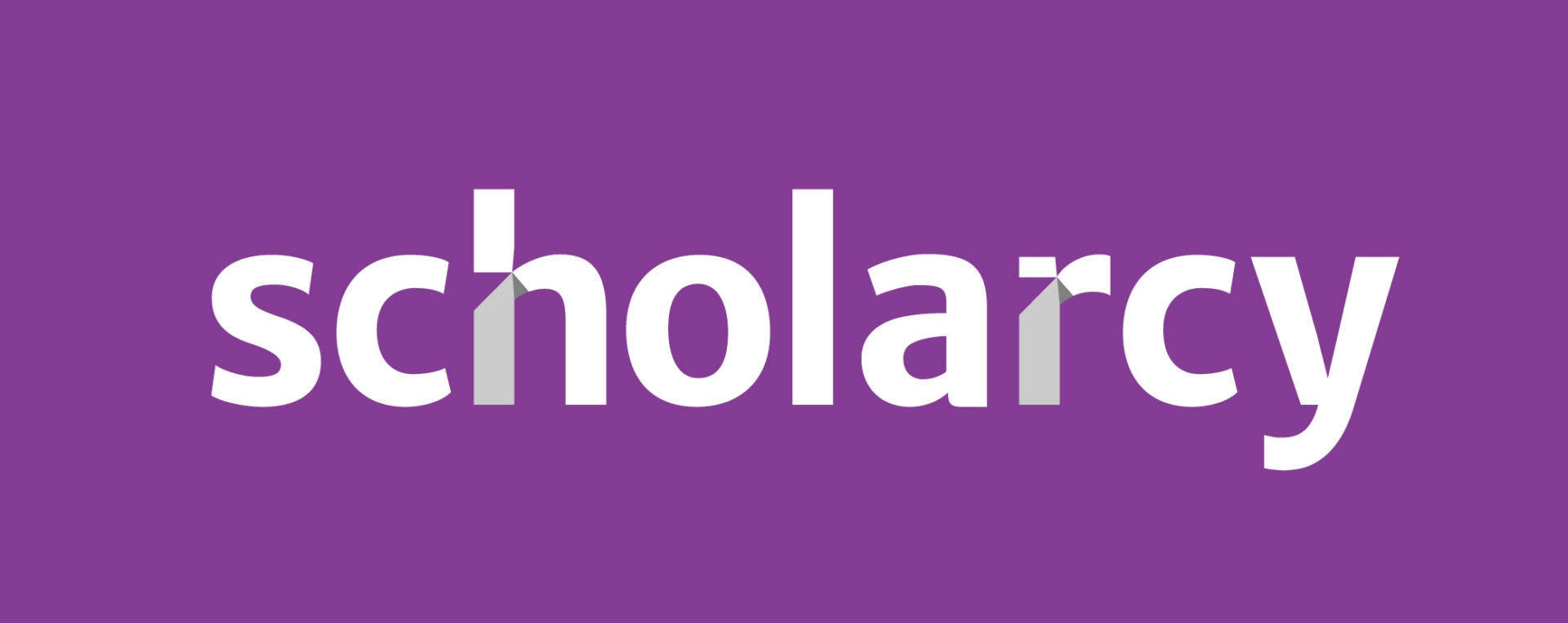 scholarcy ai如何帮助学术研究者高效总结论文？3大实用功能全解析