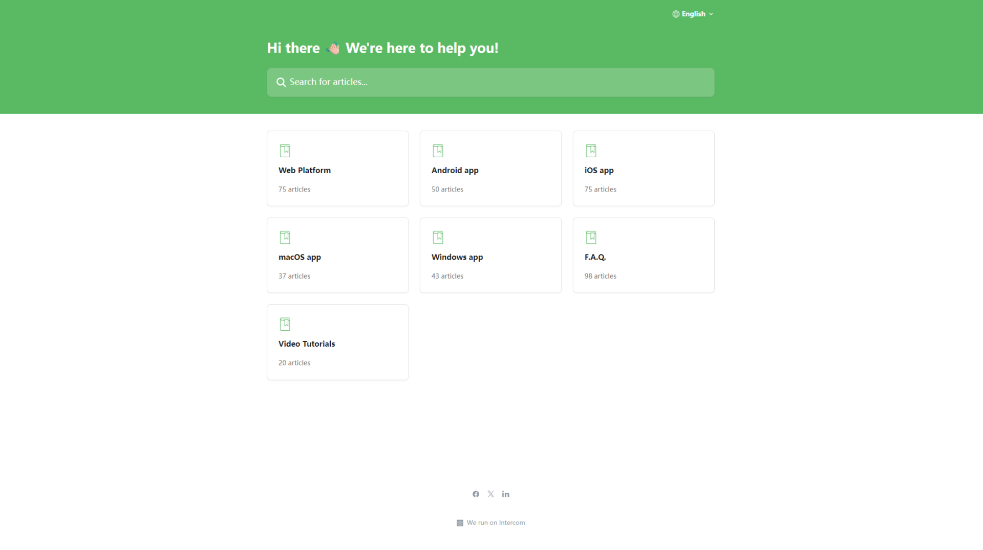 Planer 5D帮助中心