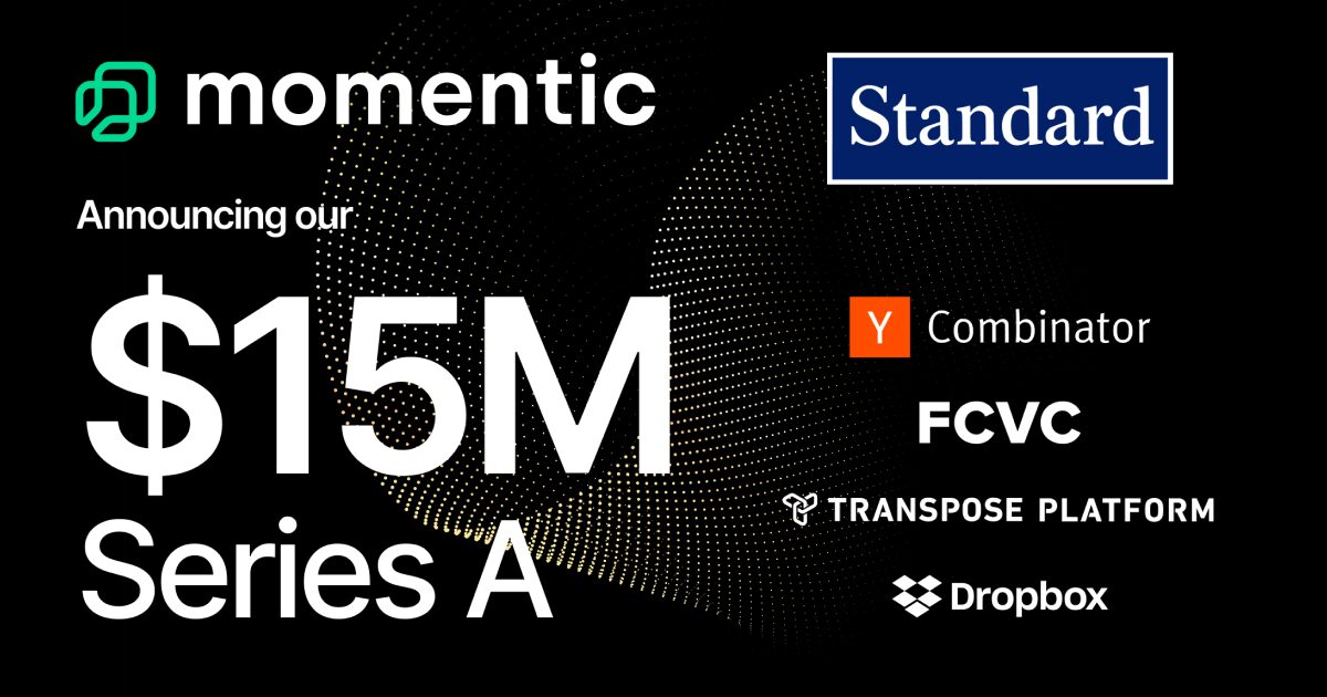 momentic是什么?2025年AI自动化数据分析工具深度解析与应用场景推荐