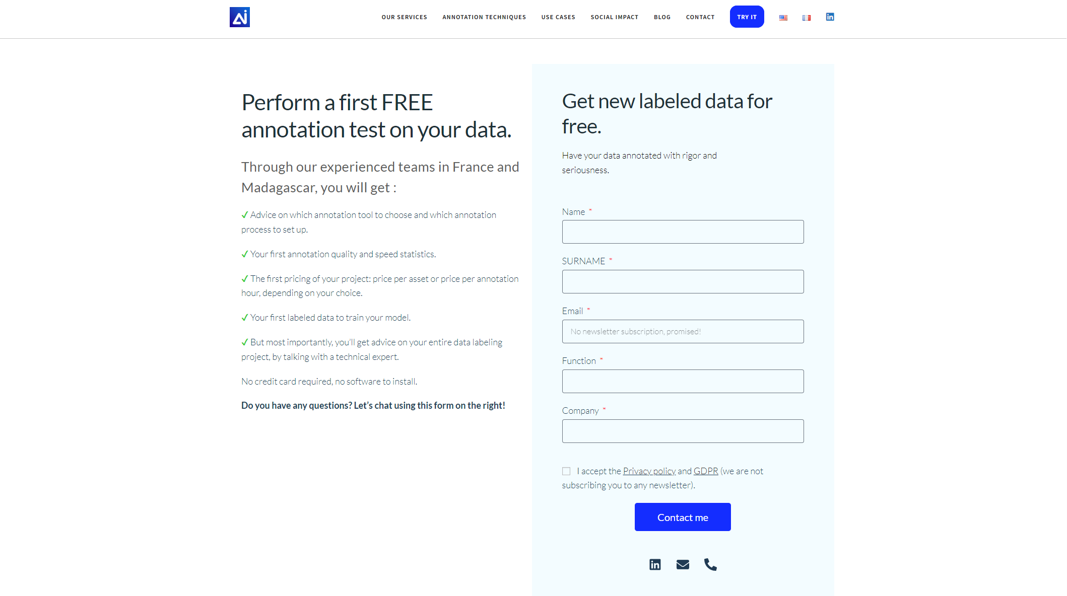 联系客服申请试点