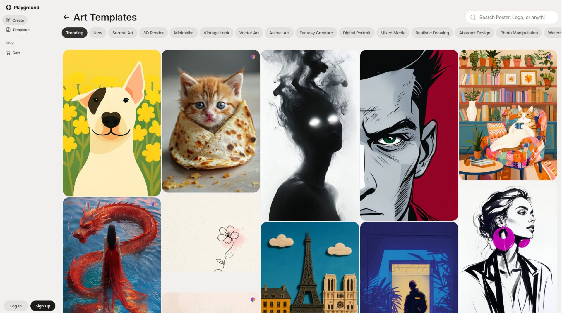 图像生成AI工具TOP10推荐：2025年设计师与内容创作者必备清单（含免费版评测）