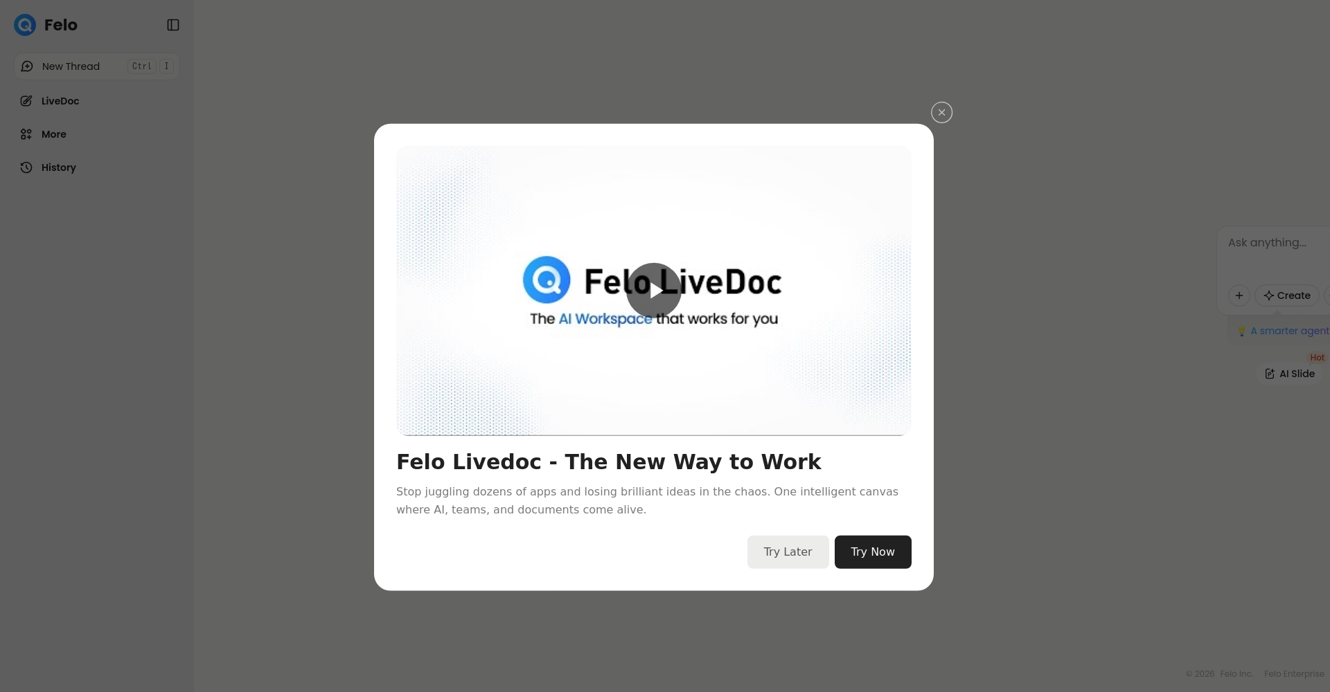 ai论文写作必备的5大工具推荐(2025最新版)