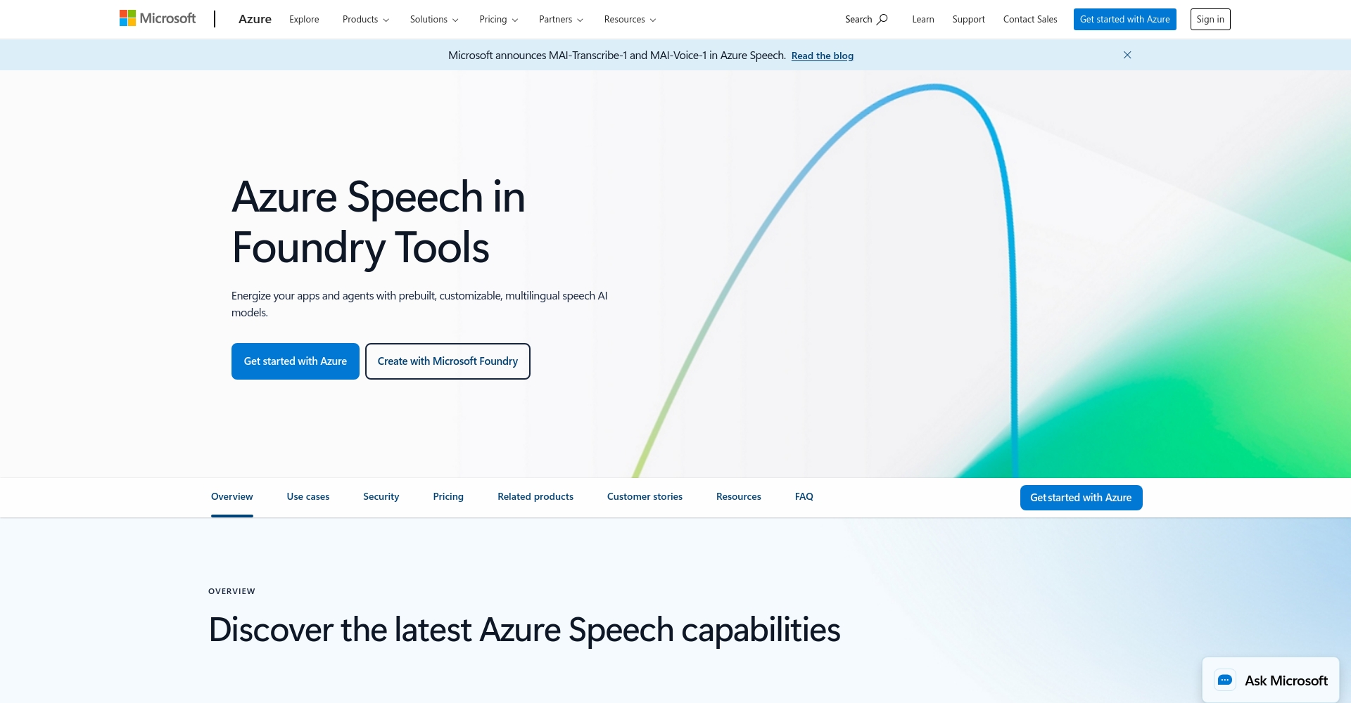 2025年最受欢迎的文字转语音软件推荐:9款实用工具帮你高效提升内容制作效率