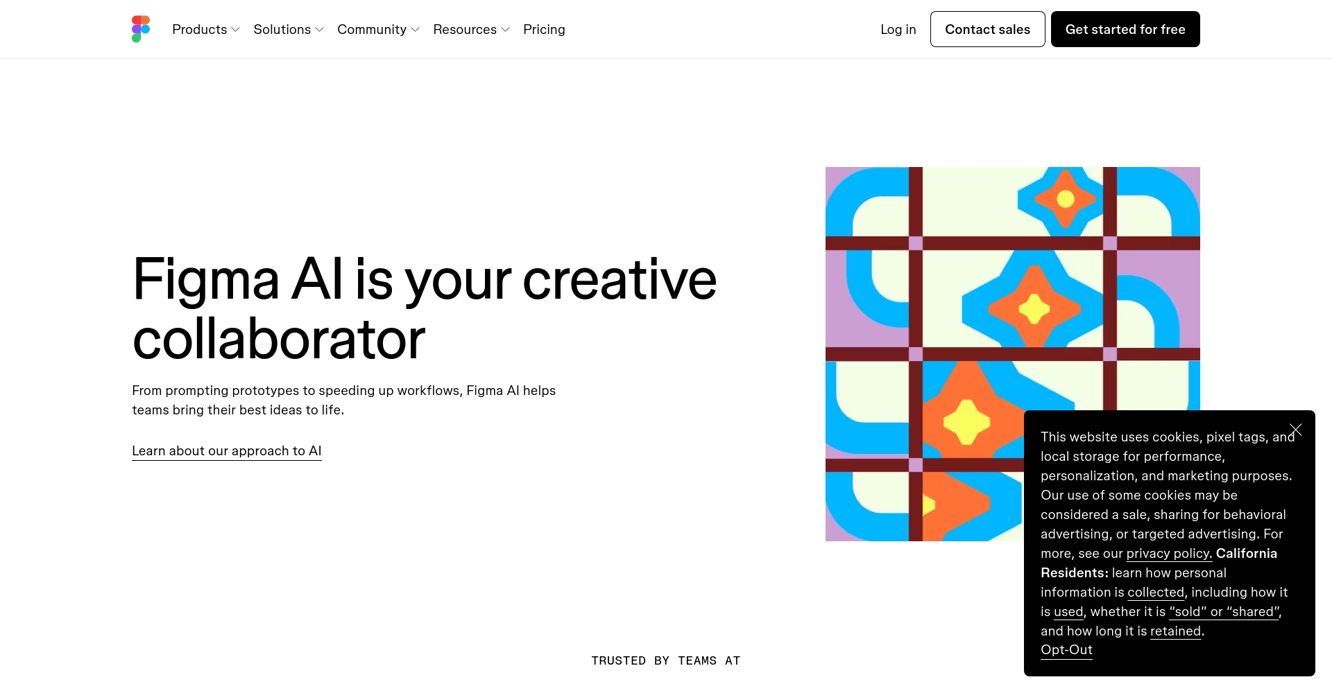 2025年最值得尝试的AI设计软件推荐清单:8款提升创意效率的实用工具